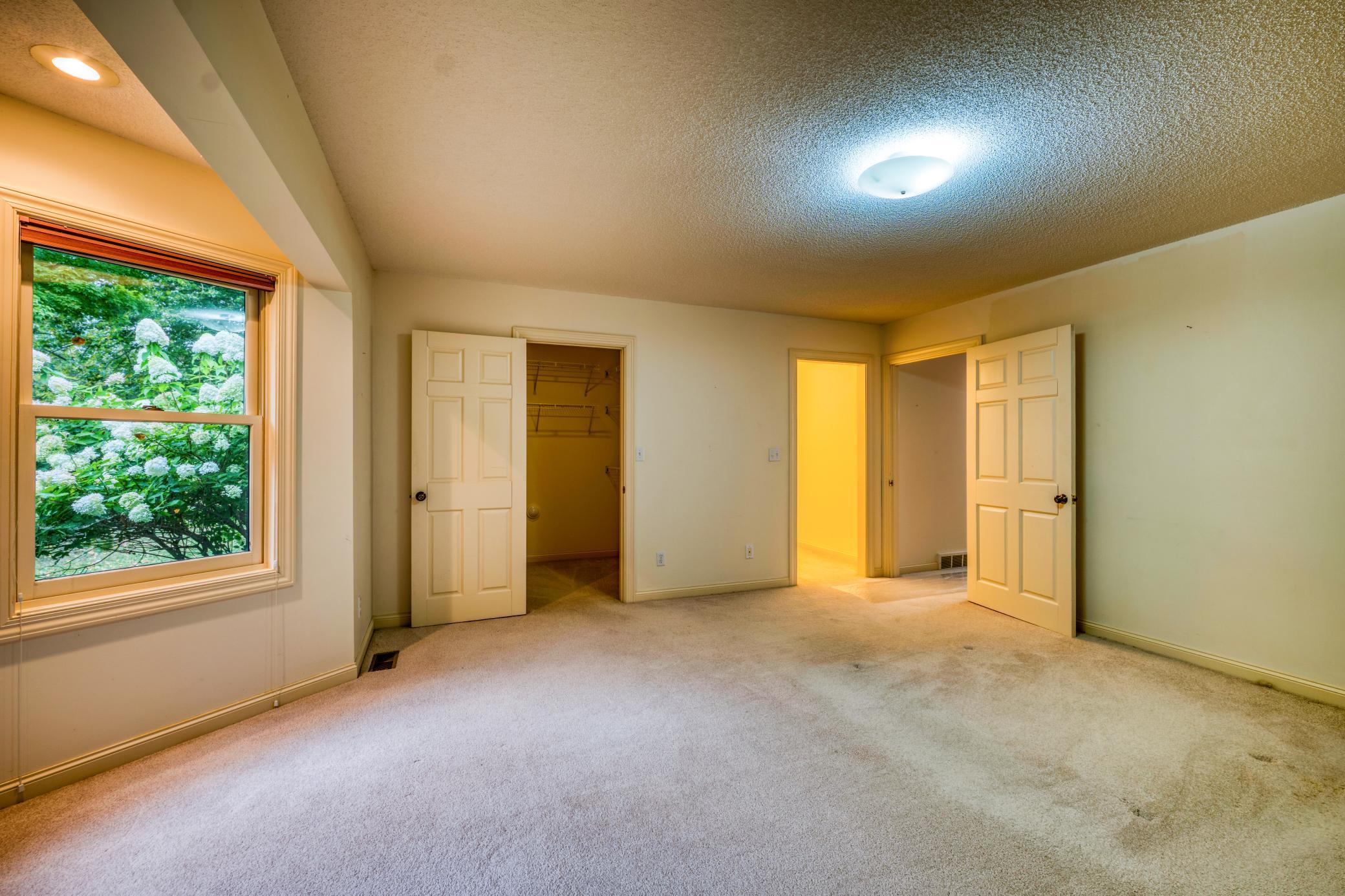 1991 single family home for sale at 36385 New Melahn Drive in Lake George, MN — 4 bed, 4 bath (photo 19 of 57)