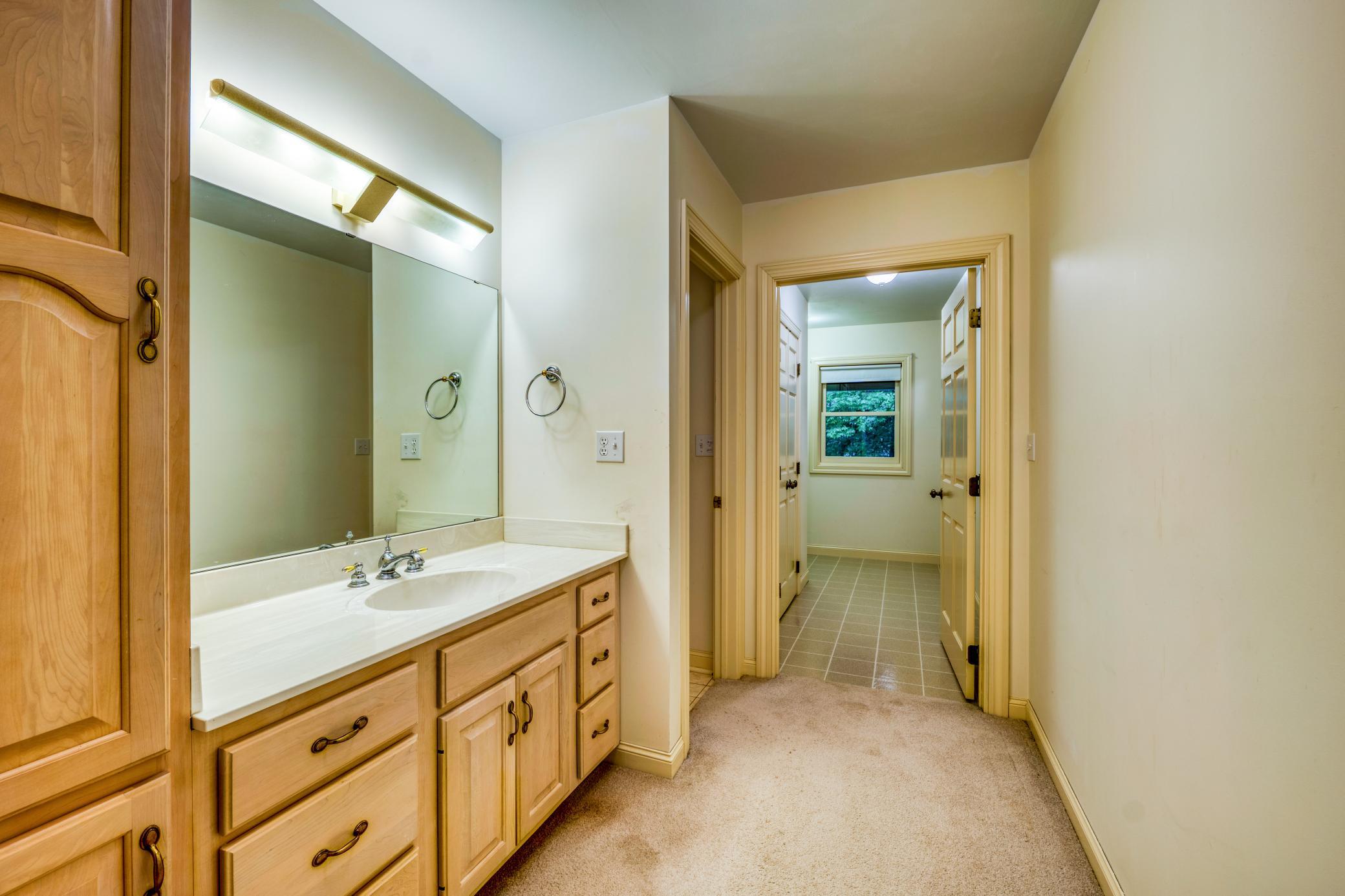 1991 single family home for sale at 36385 New Melahn Drive in Lake George, MN — 4 bed, 4 bath (photo 20 of 57)