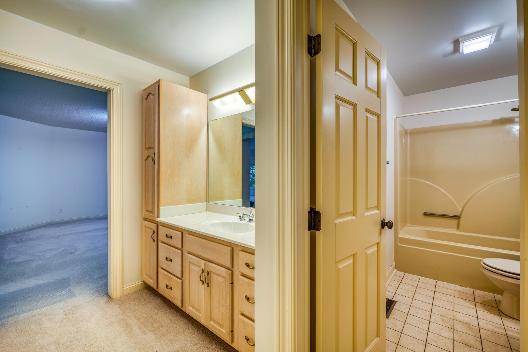 1991 single family home for sale at 36385 New Melahn Drive in Lake George, MN — 4 bed, 4 bath (photo 21 of 57)