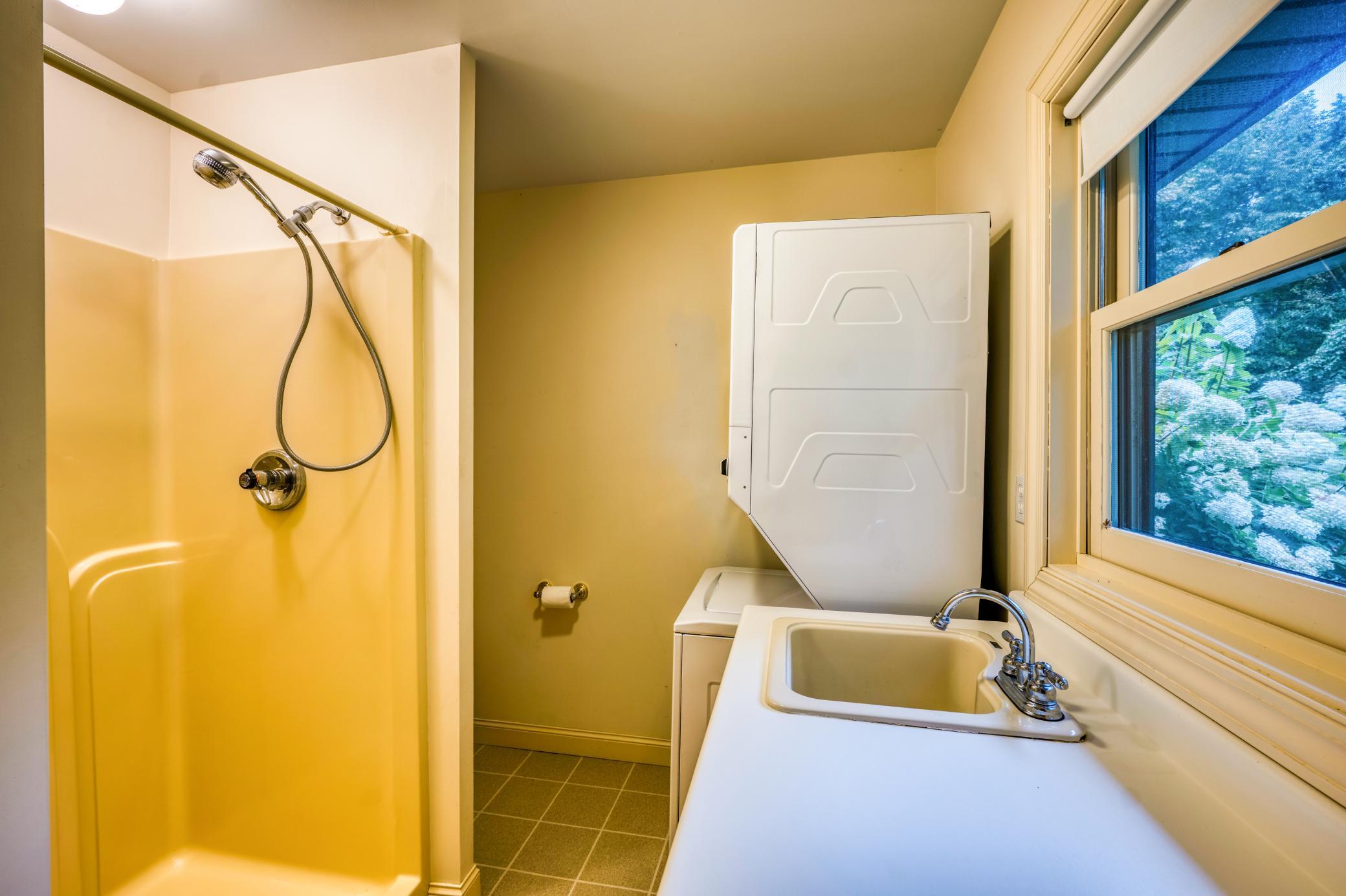 1991 single family home for sale at 36385 New Melahn Drive in Lake George, MN — 4 bed, 4 bath (photo 23 of 57)