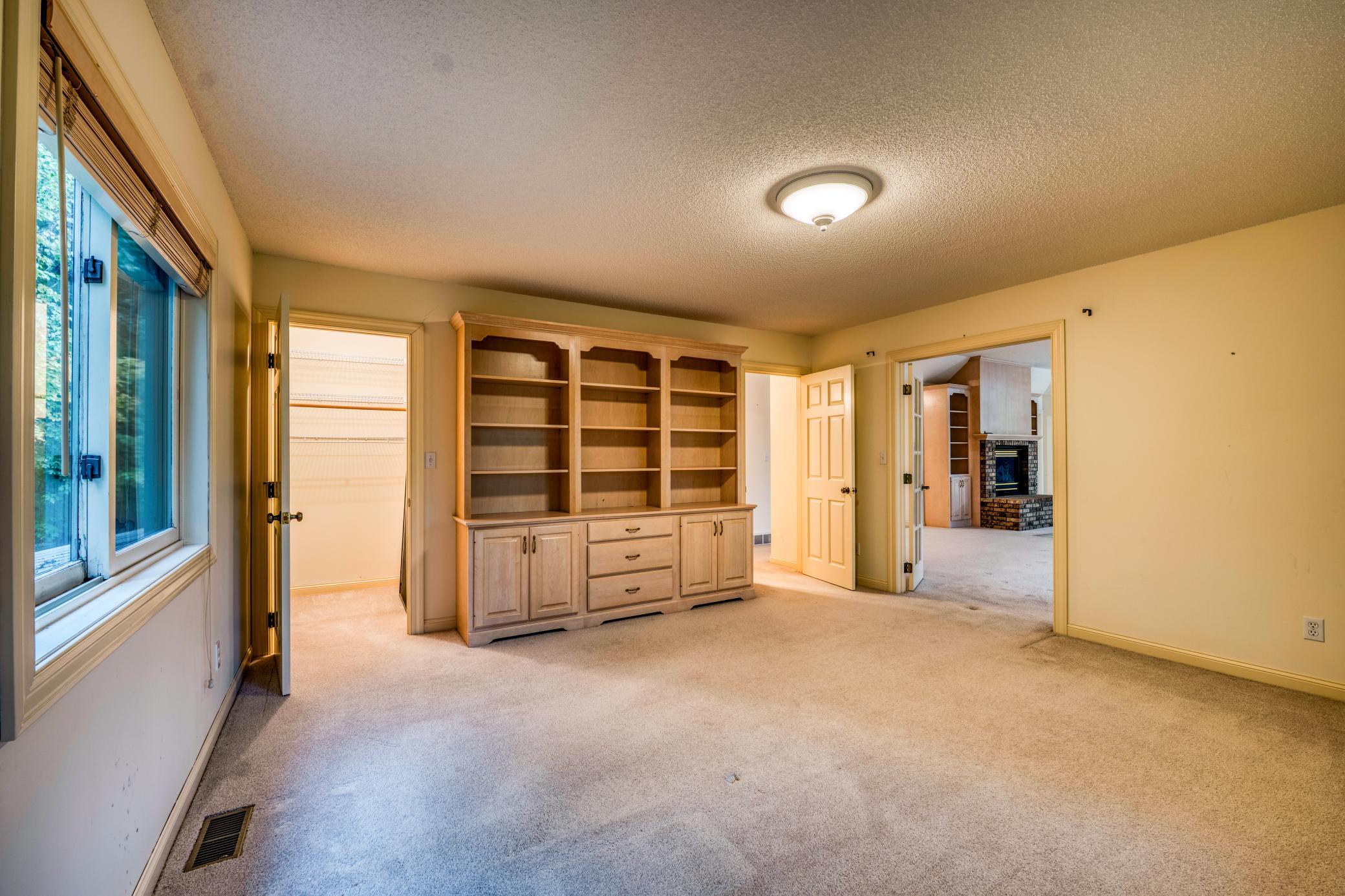 1991 single family home for sale at 36385 New Melahn Drive in Lake George, MN — 4 bed, 4 bath (photo 25 of 57)