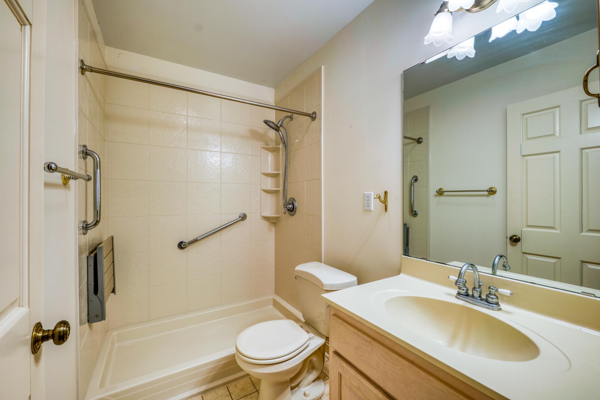 1991 single family home for sale at 36385 New Melahn Drive in Lake George, MN — 4 bed, 4 bath (photo 26 of 57)