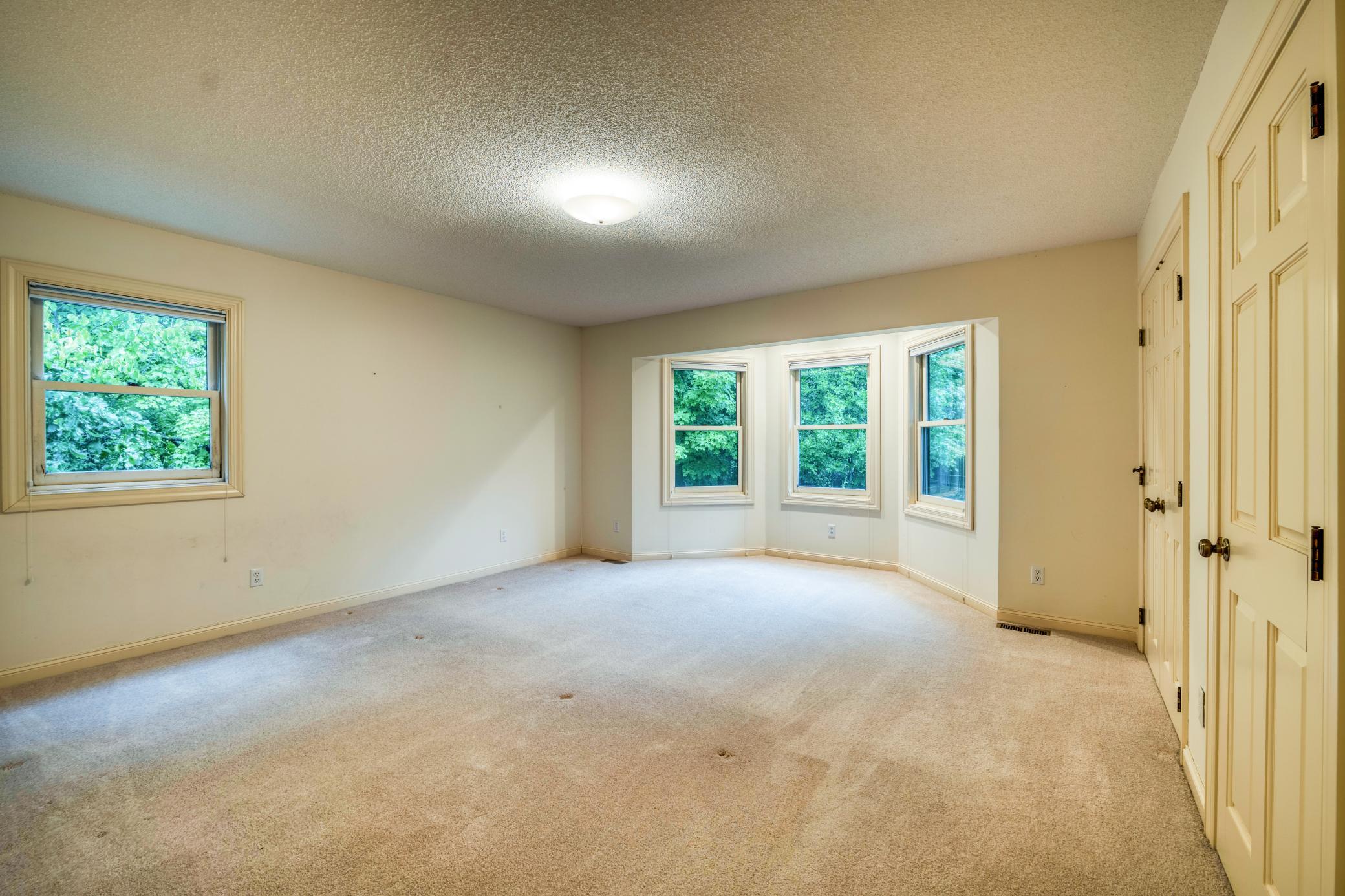 1991 single family home for sale at 36385 New Melahn Drive in Lake George, MN — 4 bed, 4 bath (photo 27 of 57)