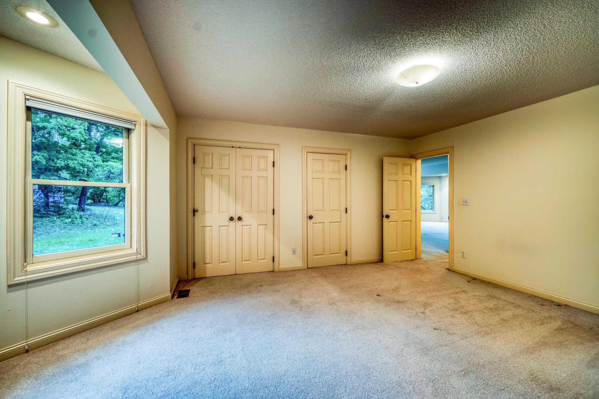 1991 single family home for sale at 36385 New Melahn Drive in Lake George, MN — 4 bed, 4 bath (photo 28 of 57)
