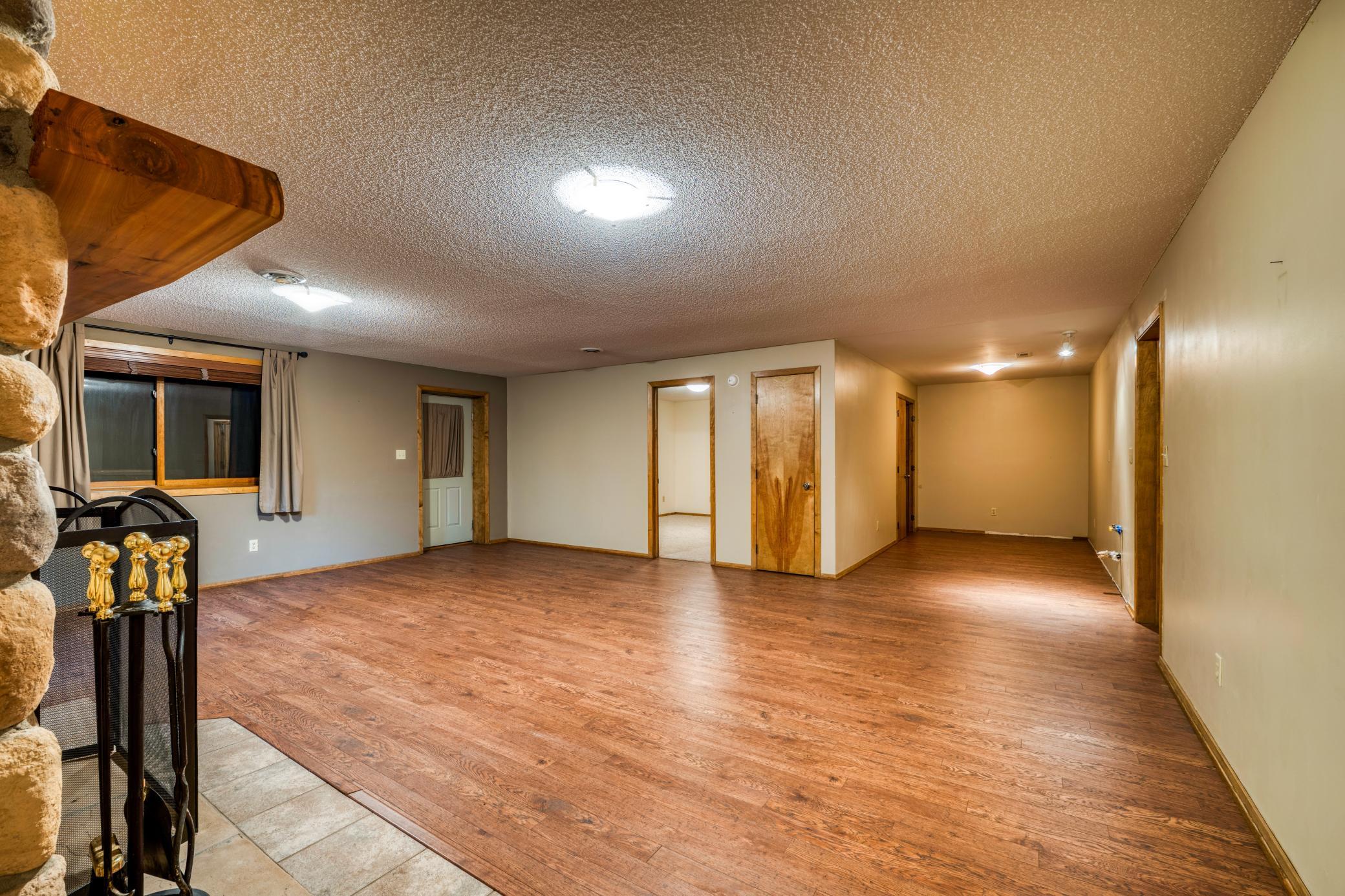 1991 single family home for sale at 36385 New Melahn Drive in Lake George, MN — 4 bed, 4 bath (photo 30 of 57)