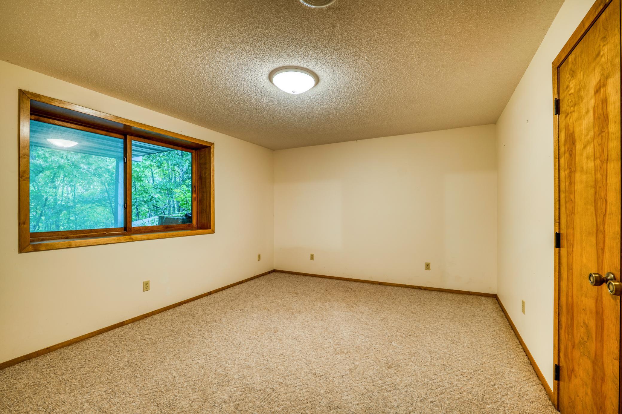 1991 single family home for sale at 36385 New Melahn Drive in Lake George, MN — 4 bed, 4 bath (photo 31 of 57)