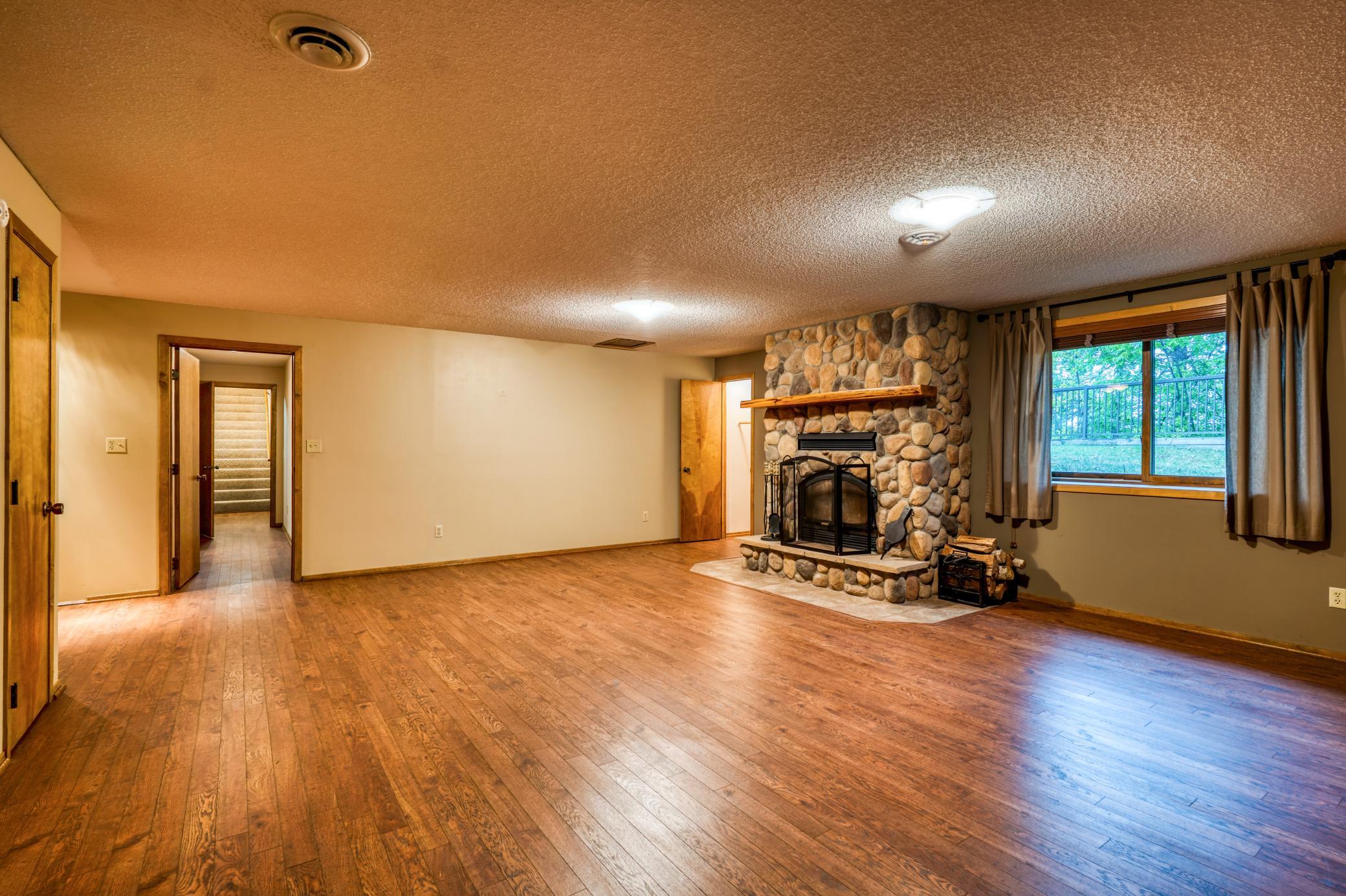 1991 single family home for sale at 36385 New Melahn Drive in Lake George, MN — 4 bed, 4 bath (photo 33 of 57)