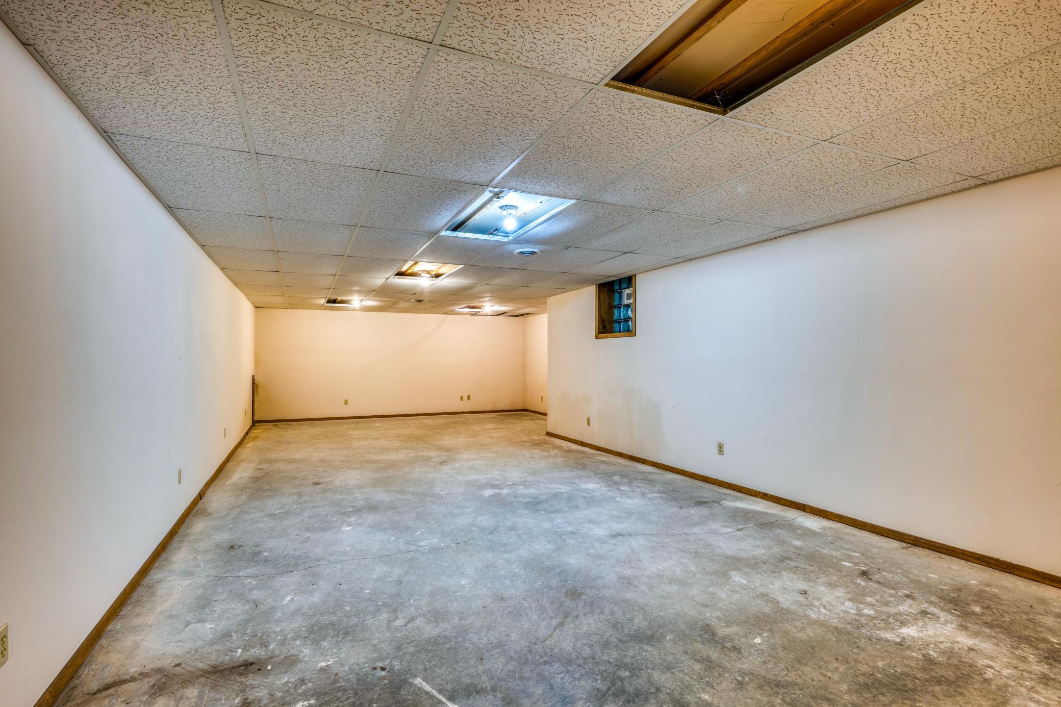 1991 single family home for sale at 36385 New Melahn Drive in Lake George, MN — 4 bed, 4 bath (photo 34 of 57)