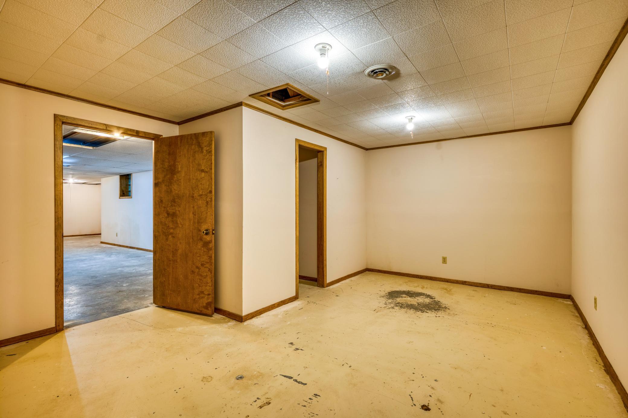 1991 single family home for sale at 36385 New Melahn Drive in Lake George, MN — 4 bed, 4 bath (photo 35 of 57)