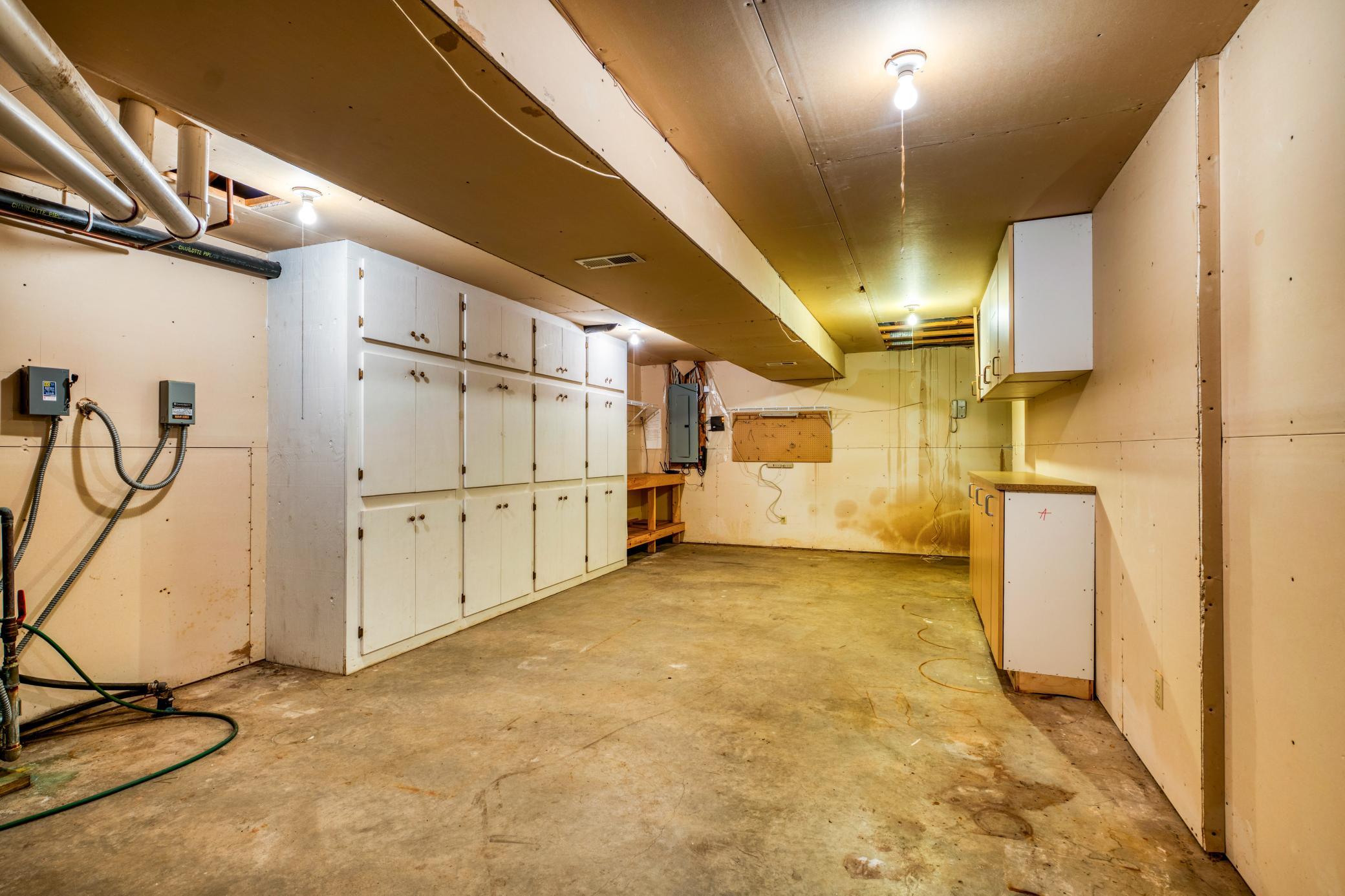 1991 single family home for sale at 36385 New Melahn Drive in Lake George, MN — 4 bed, 4 bath (photo 36 of 57)