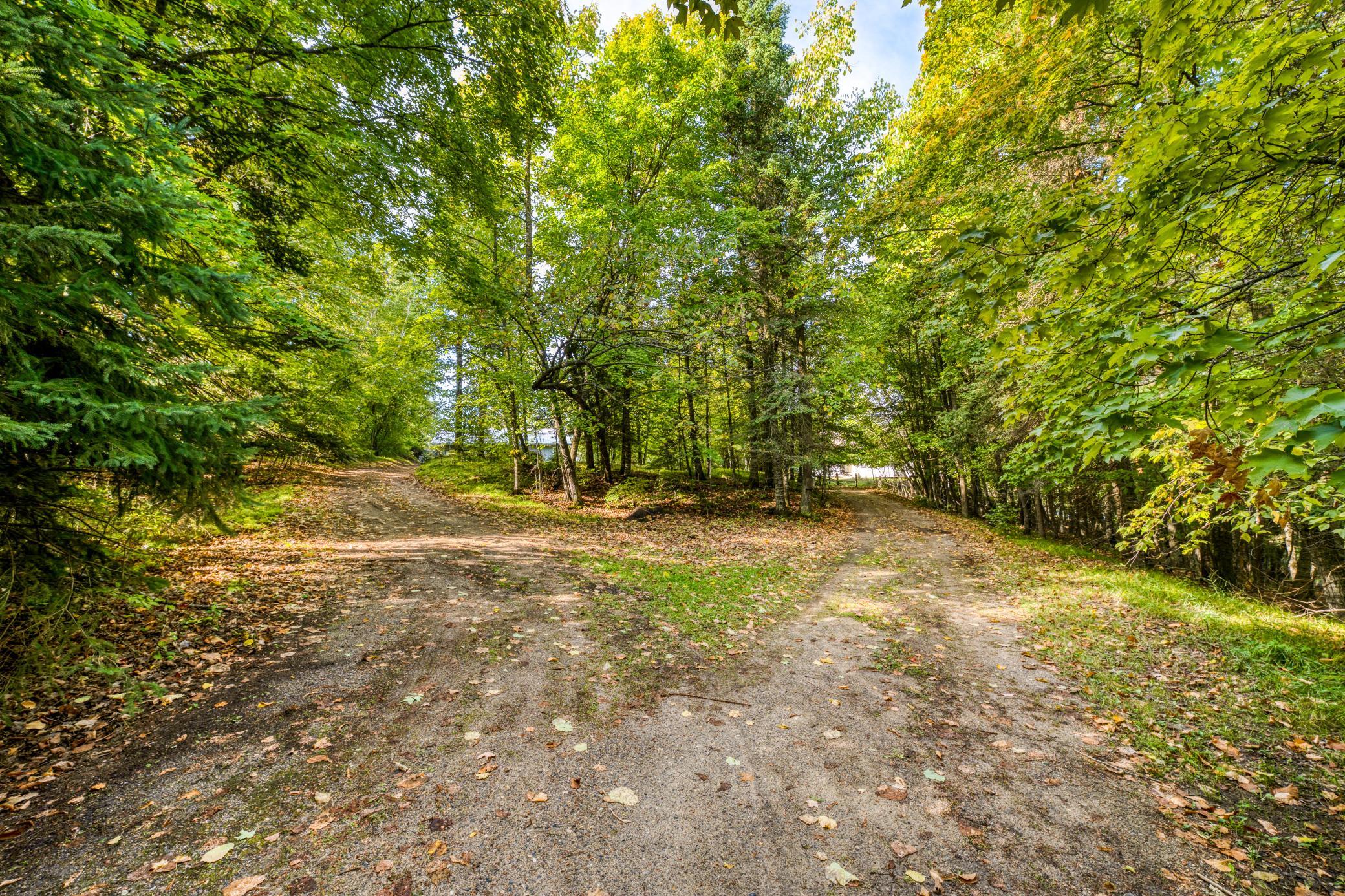 1991 single family home for sale at 36385 New Melahn Drive in Lake George, MN — 4 bed, 4 bath (photo 39 of 57)