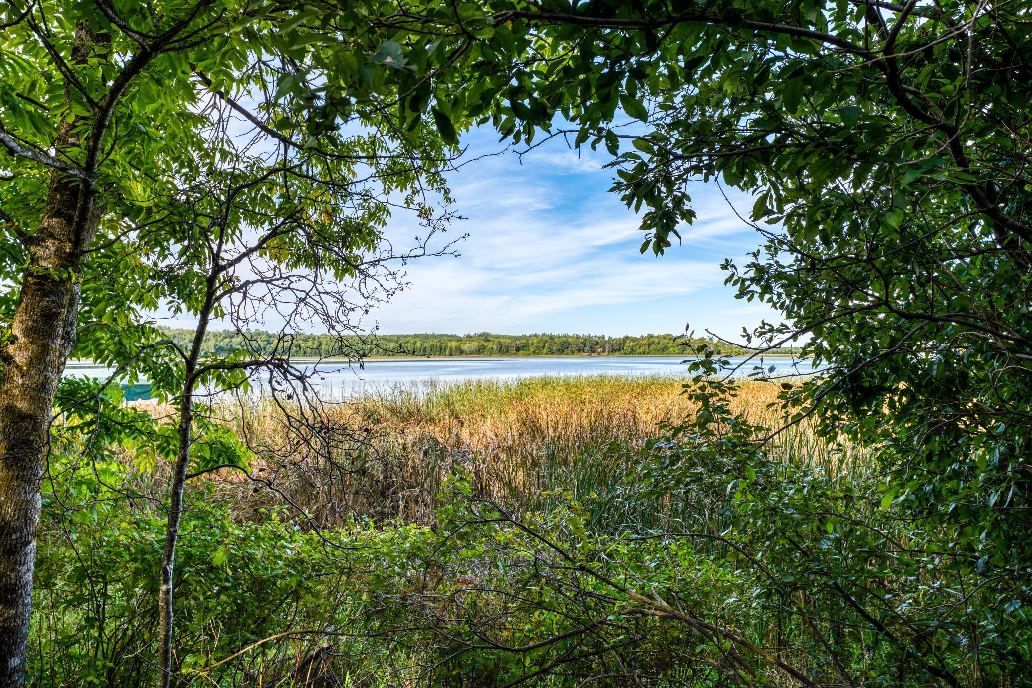 1991 single family home for sale at 36385 New Melahn Drive in Lake George, MN — 4 bed, 4 bath (photo 41 of 57)