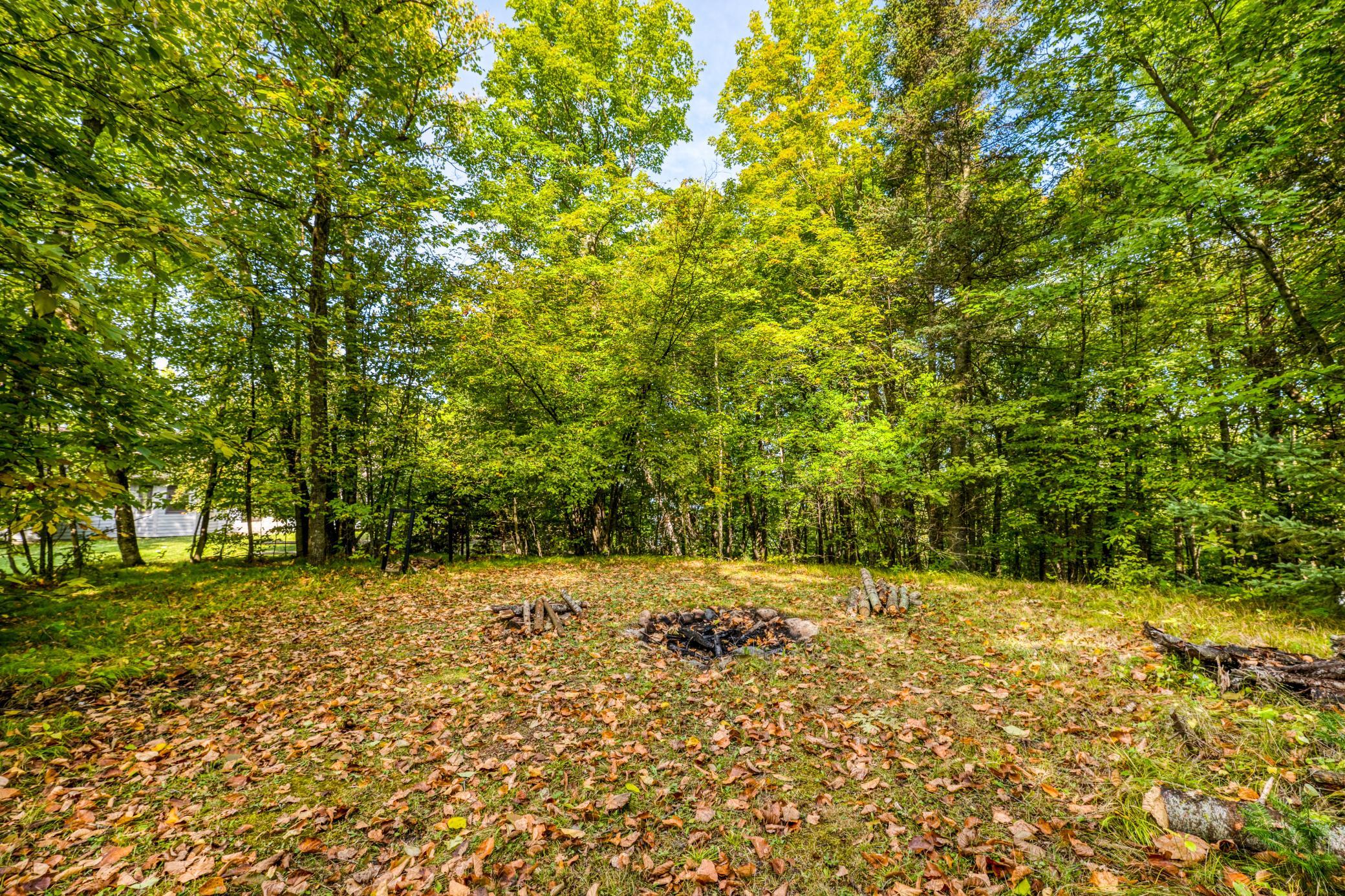 1991 single family home for sale at 36385 New Melahn Drive in Lake George, MN — 4 bed, 4 bath (photo 44 of 57)