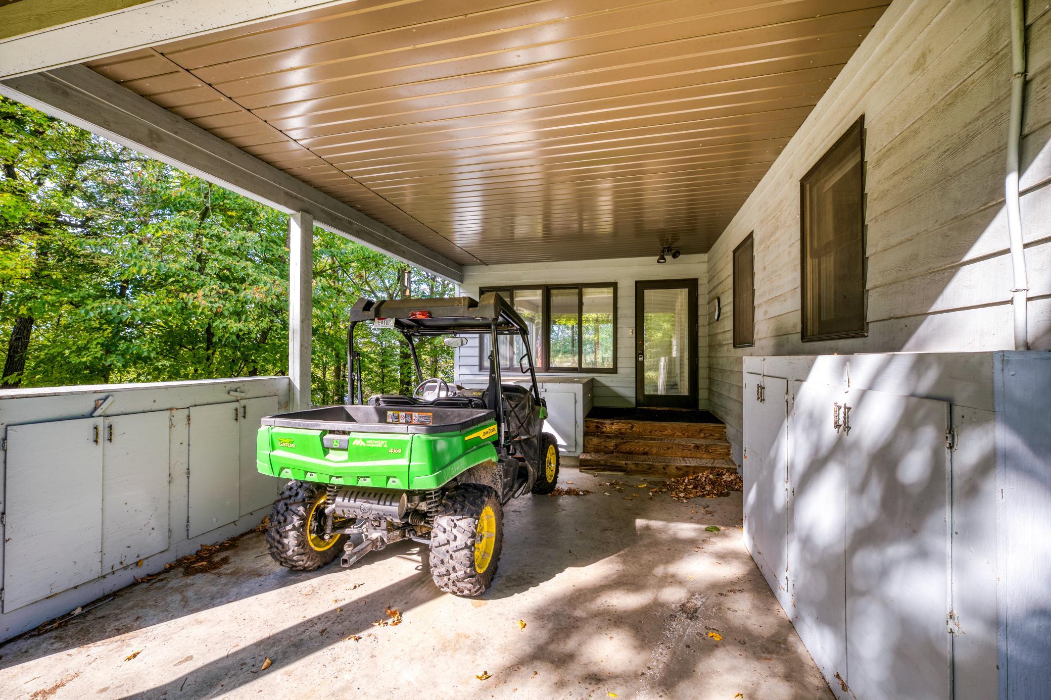 1991 single family home for sale at 36385 New Melahn Drive in Lake George, MN — 4 bed, 4 bath (photo 47 of 57)