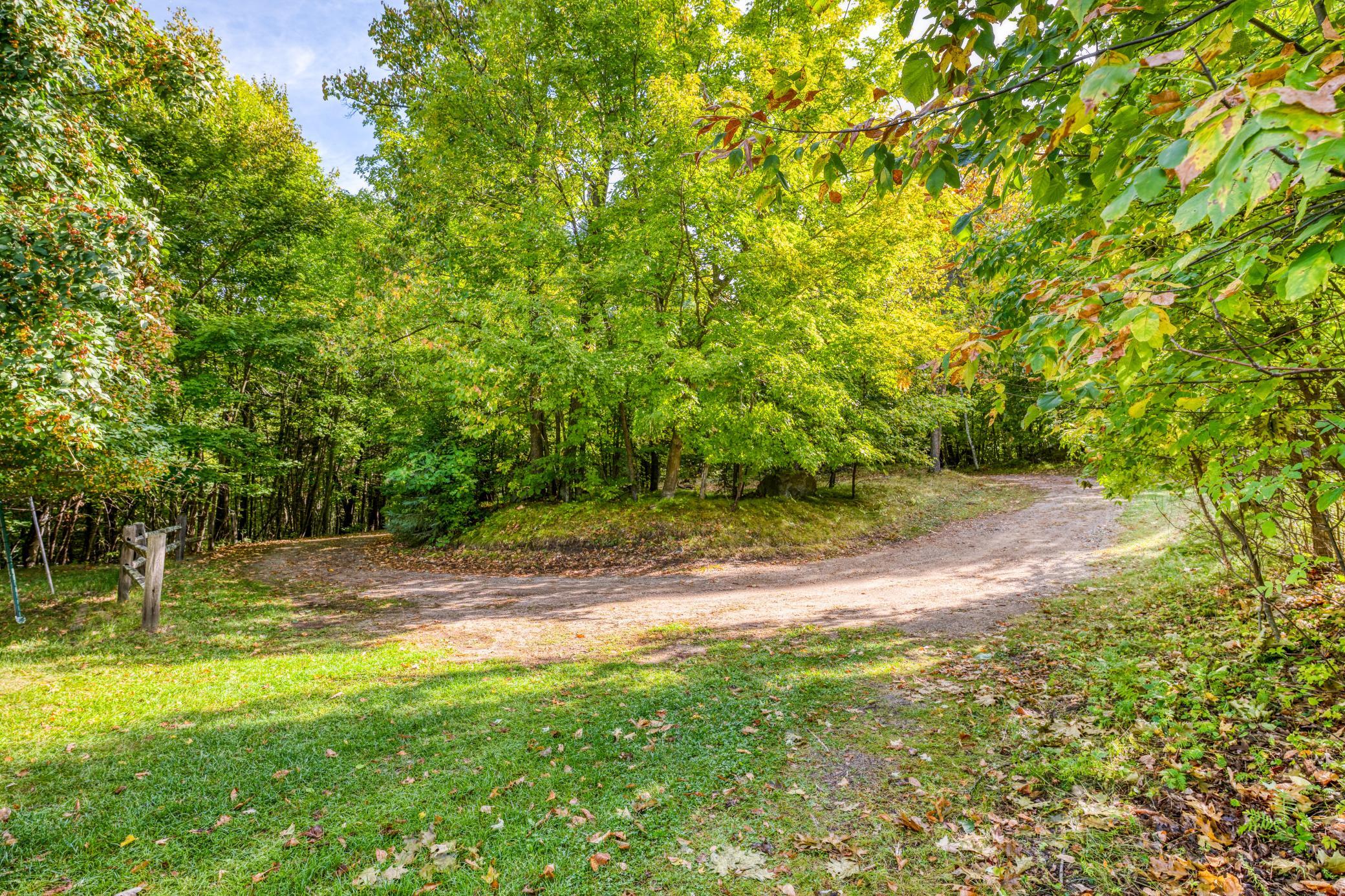 1991 single family home for sale at 36385 New Melahn Drive in Lake George, MN — 4 bed, 4 bath (photo 48 of 57)