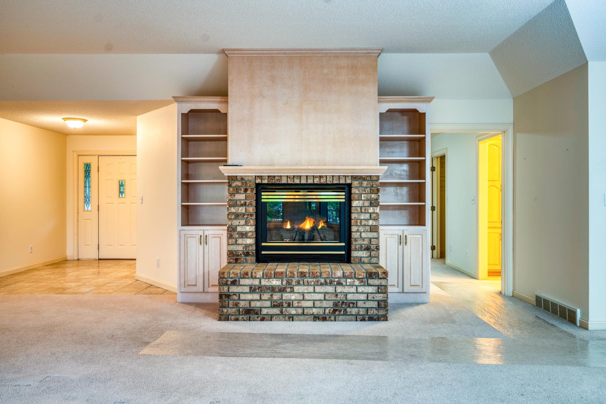 1991 single family home for sale at 36385 New Melahn Drive in Lake George, MN — 4 bed, 4 bath (photo 6 of 57)