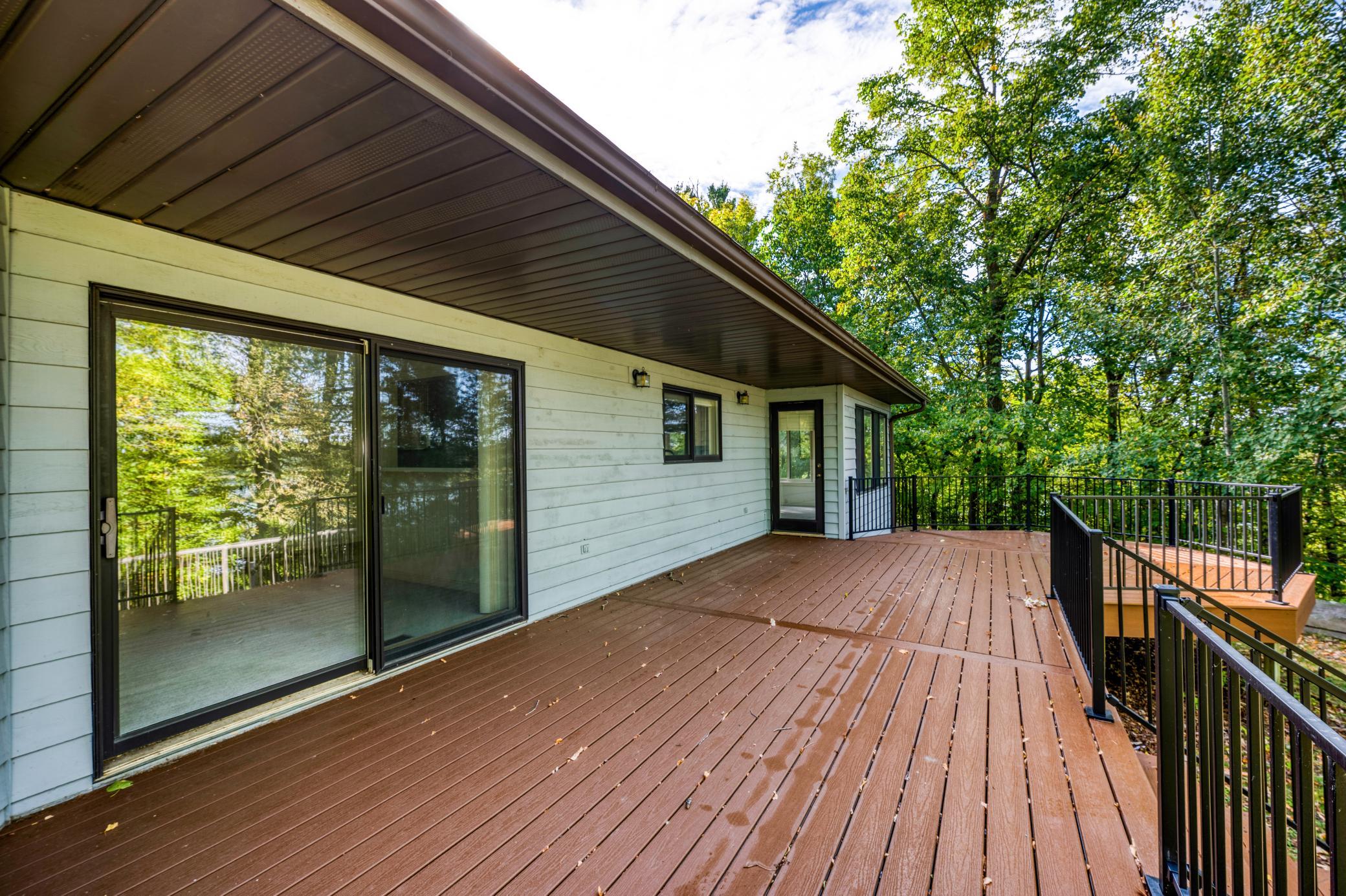 1991 single family home for sale at 36385 New Melahn Drive in Lake George, MN — 4 bed, 4 bath (photo 54 of 57)