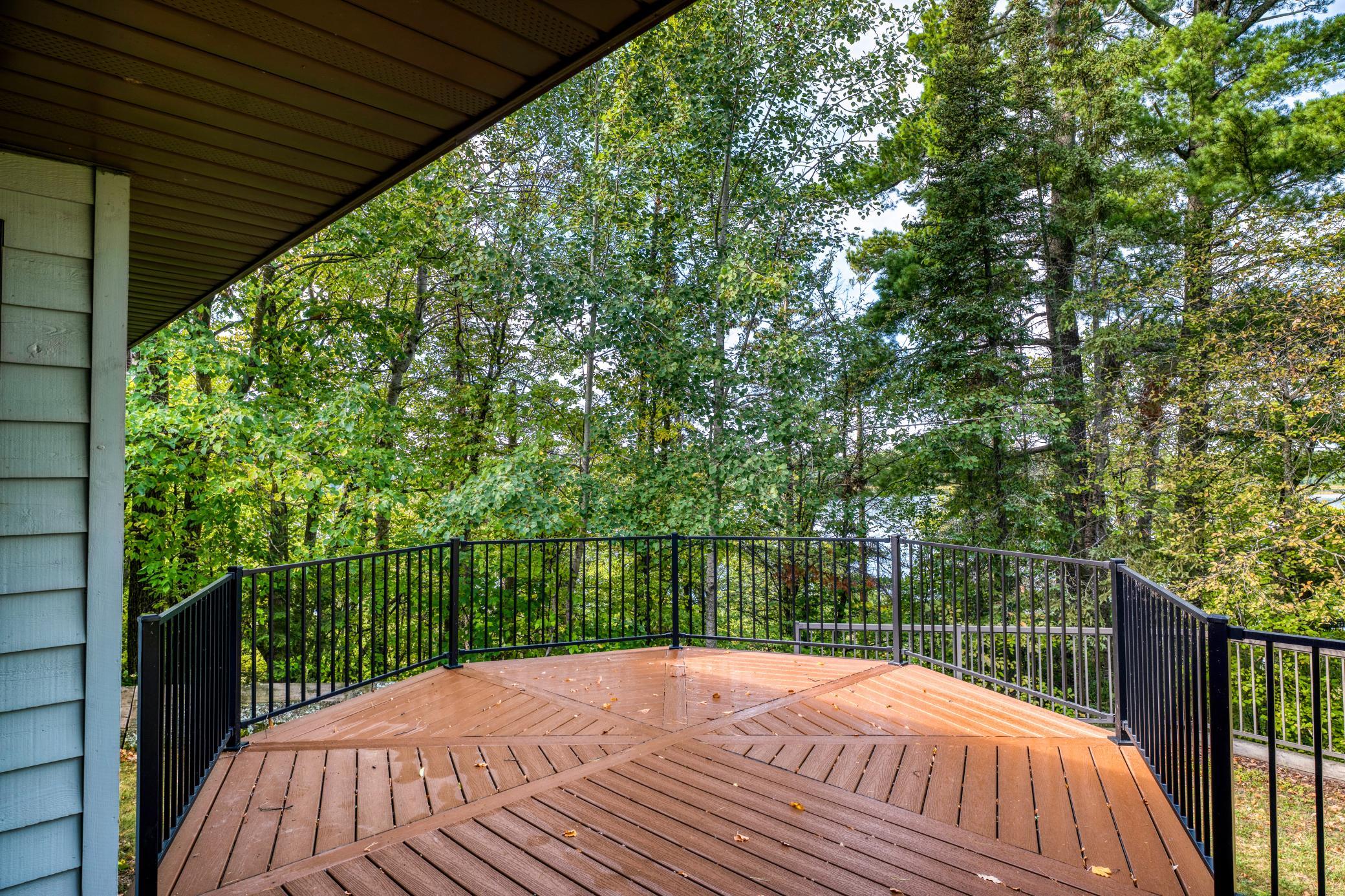 1991 single family home for sale at 36385 New Melahn Drive in Lake George, MN — 4 bed, 4 bath (photo 55 of 57)