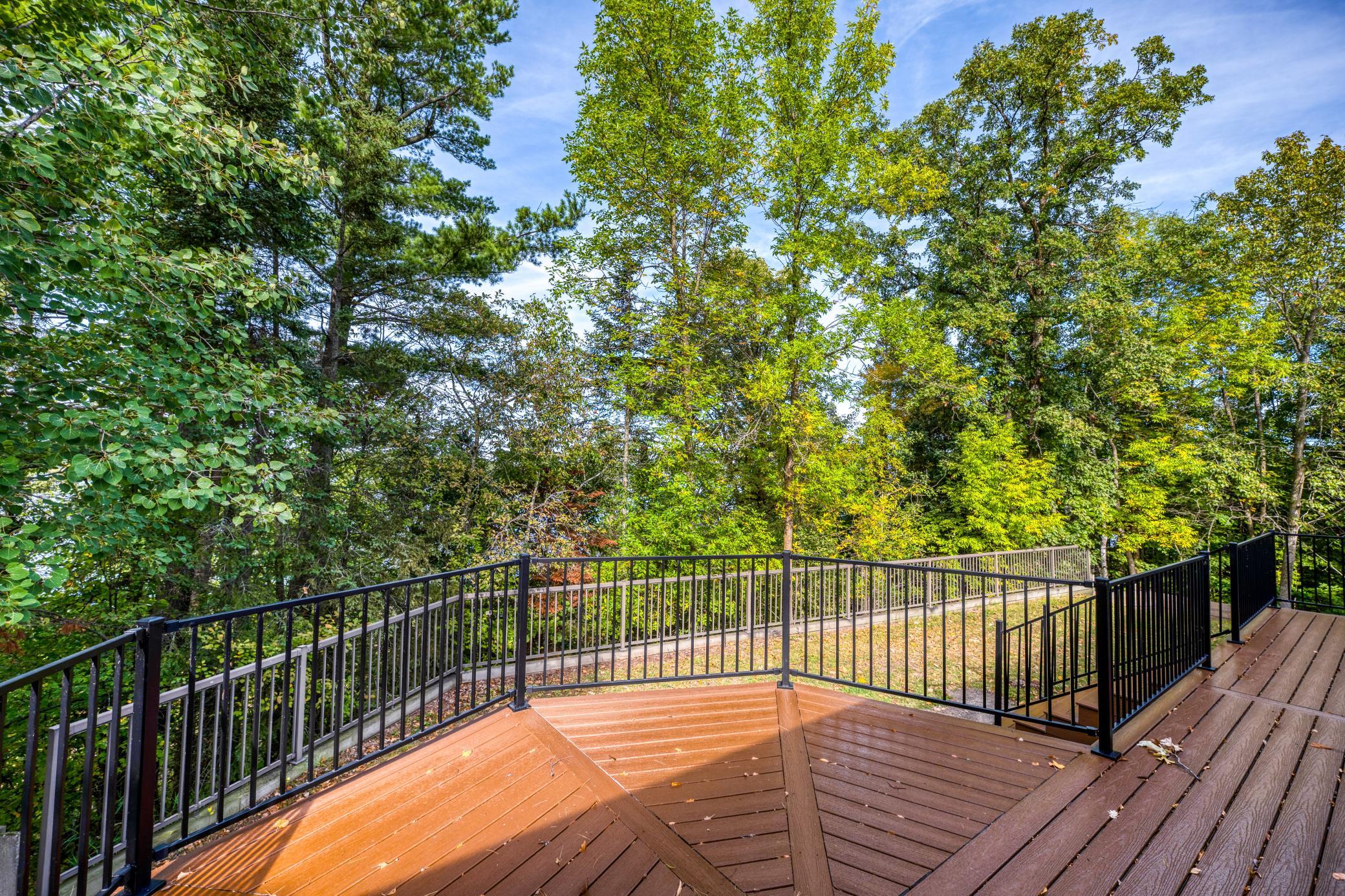 1991 single family home for sale at 36385 New Melahn Drive in Lake George, MN — 4 bed, 4 bath (photo 57 of 57)