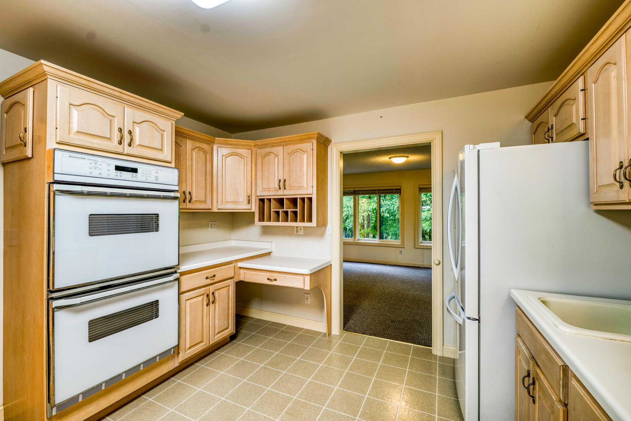 1991 single family home for sale at 36385 New Melahn Drive in Lake George, MN — 4 bed, 4 bath (photo 10 of 57)
