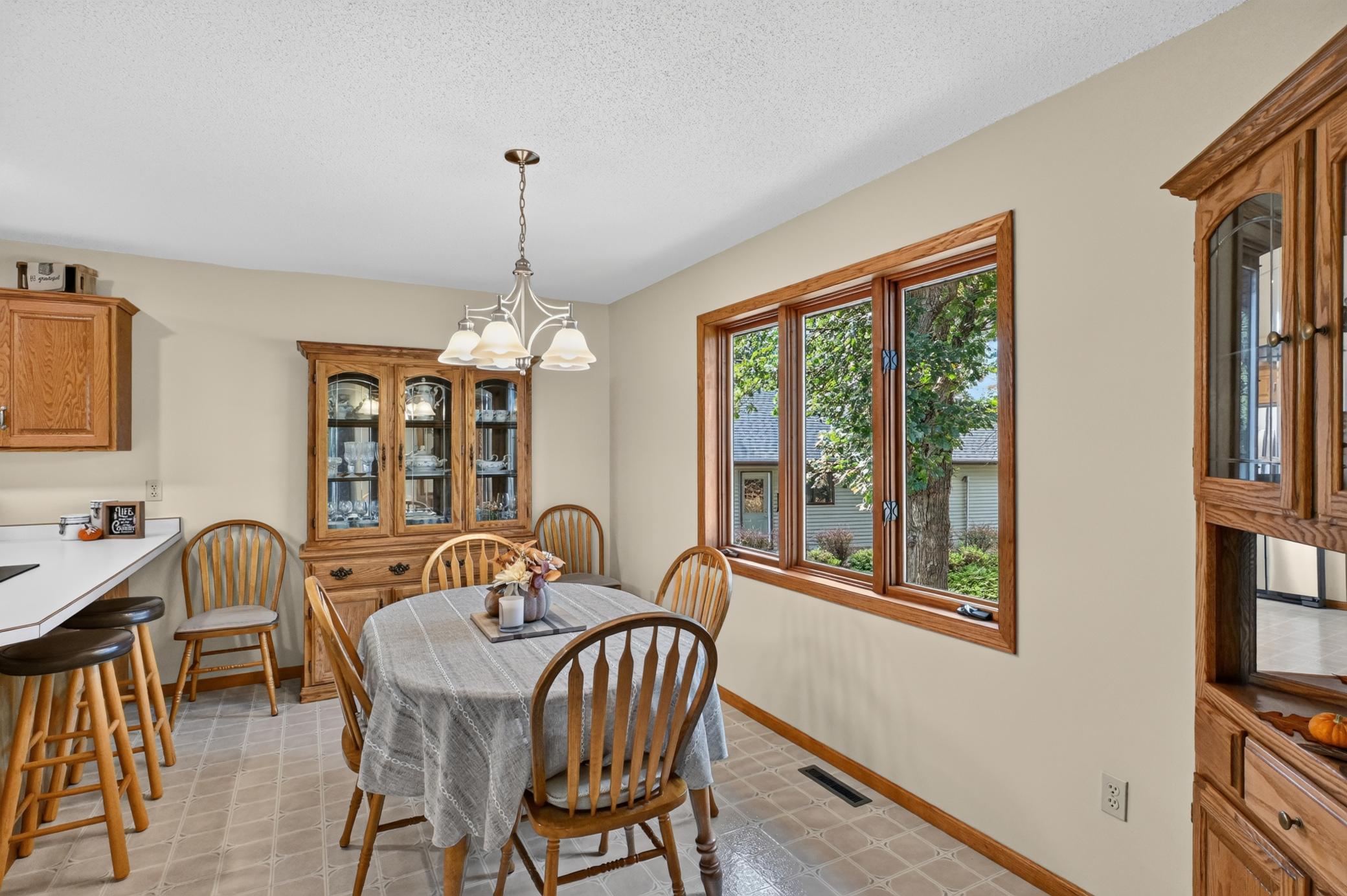 1995 single family home for sale at 10070 County Road 16 NW in Brandon, MN — 5 bed, 3 bath (photo 11 of 70)