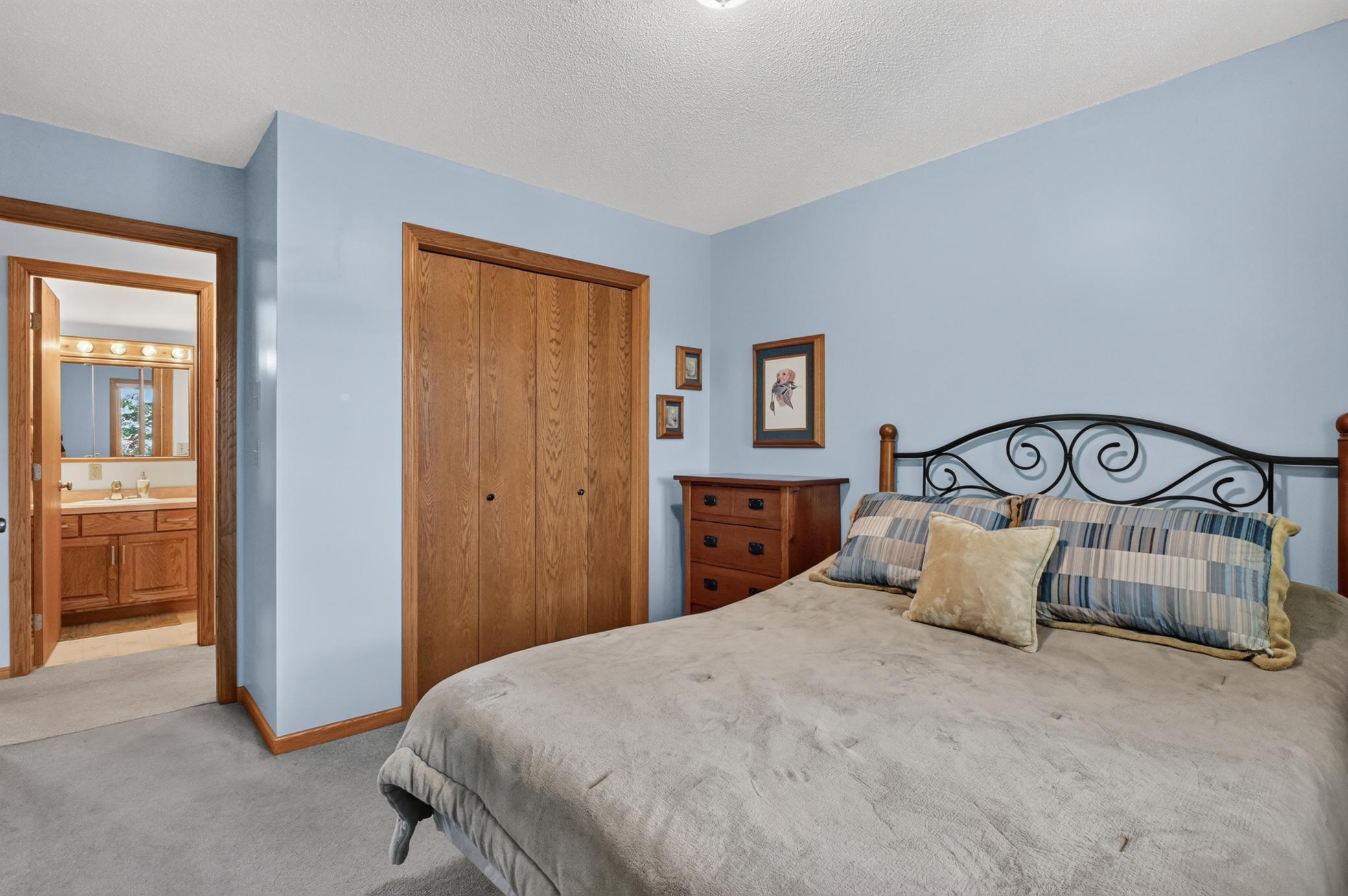 1995 single family home for sale at 10070 County Road 16 NW in Brandon, MN — 5 bed, 3 bath (photo 22 of 70)