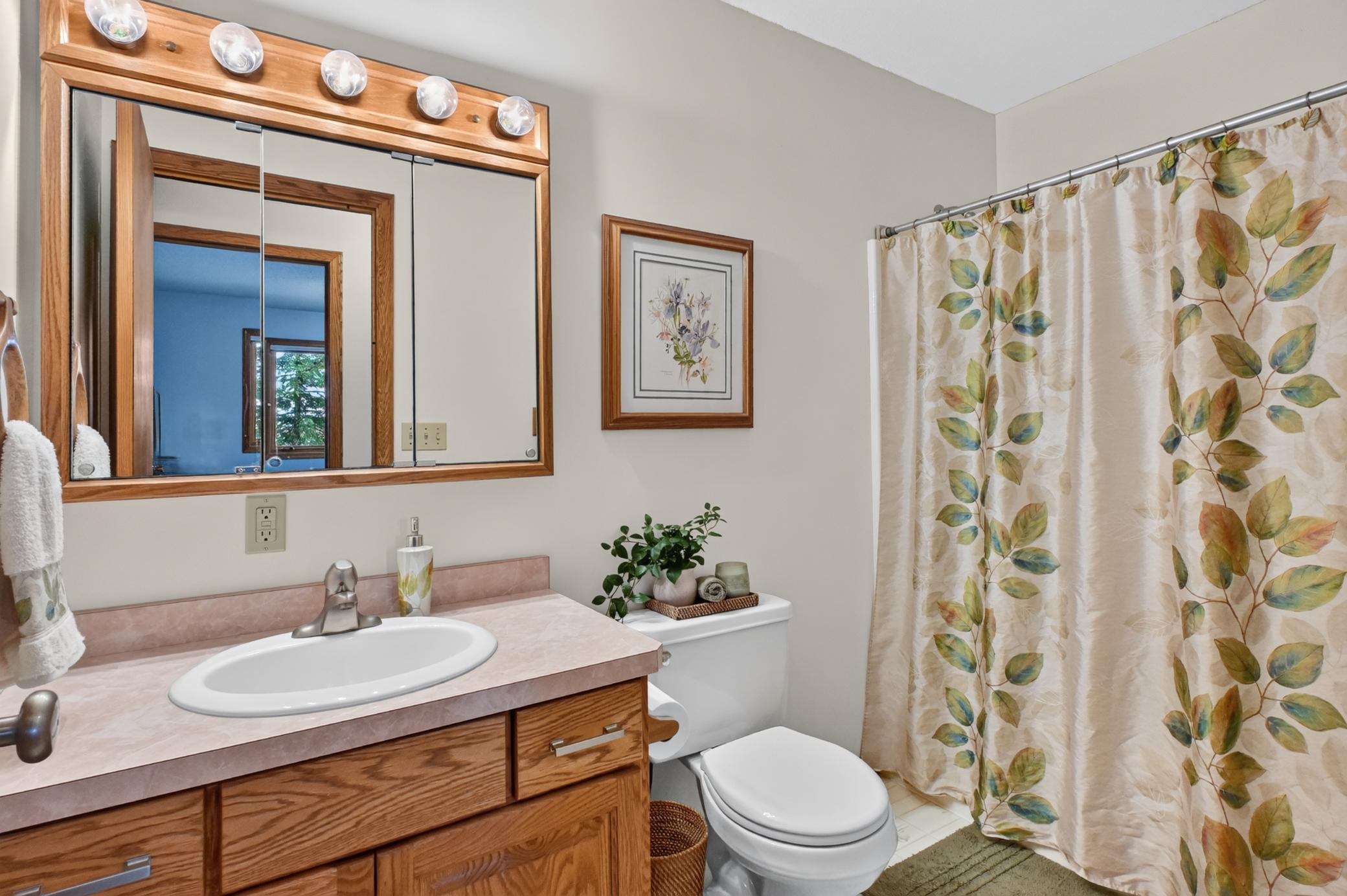 1995 single family home for sale at 10070 County Road 16 NW in Brandon, MN — 5 bed, 3 bath (photo 25 of 70)