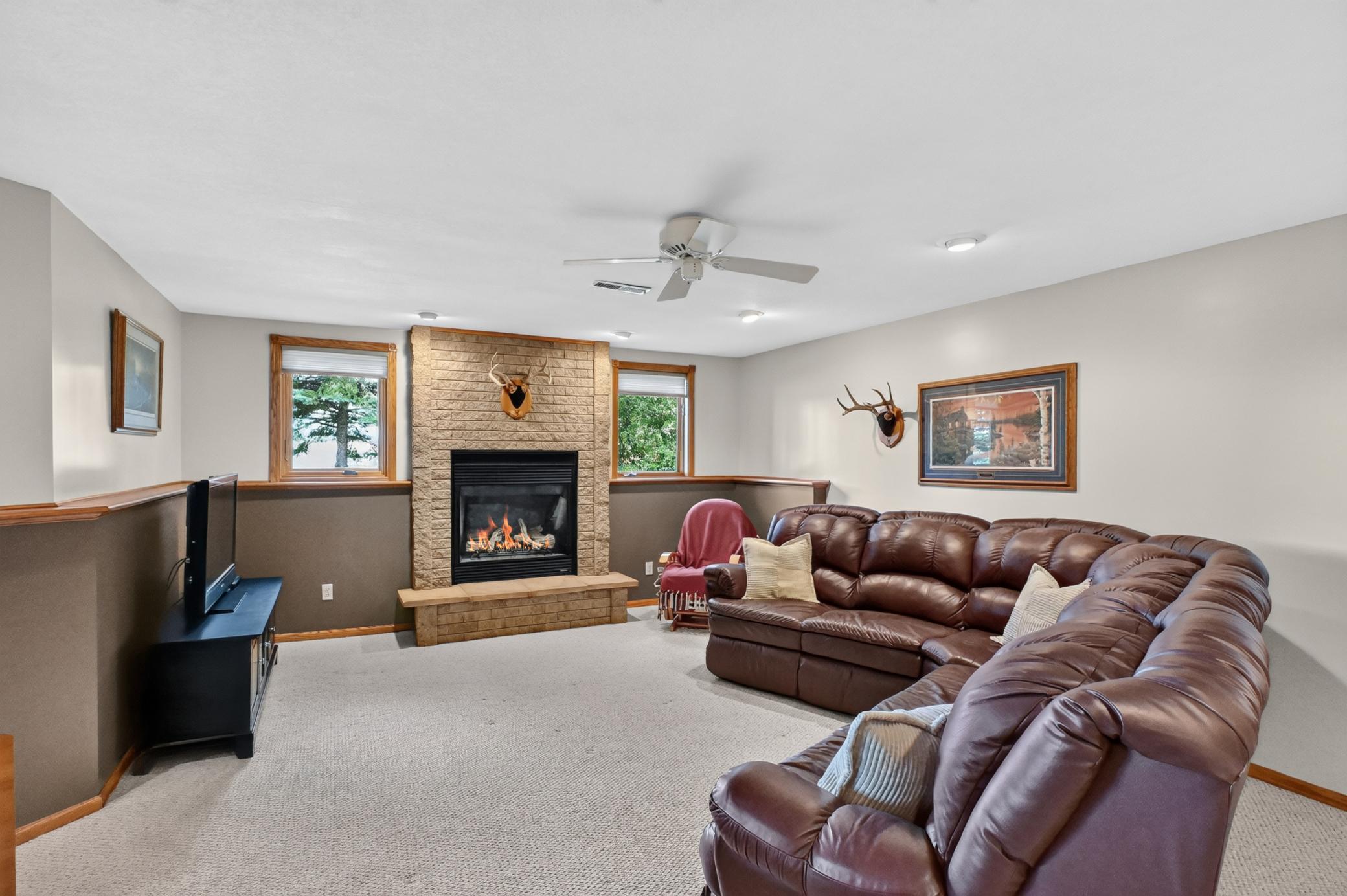 1995 single family home for sale at 10070 County Road 16 NW in Brandon, MN — 5 bed, 3 bath (photo 28 of 70)