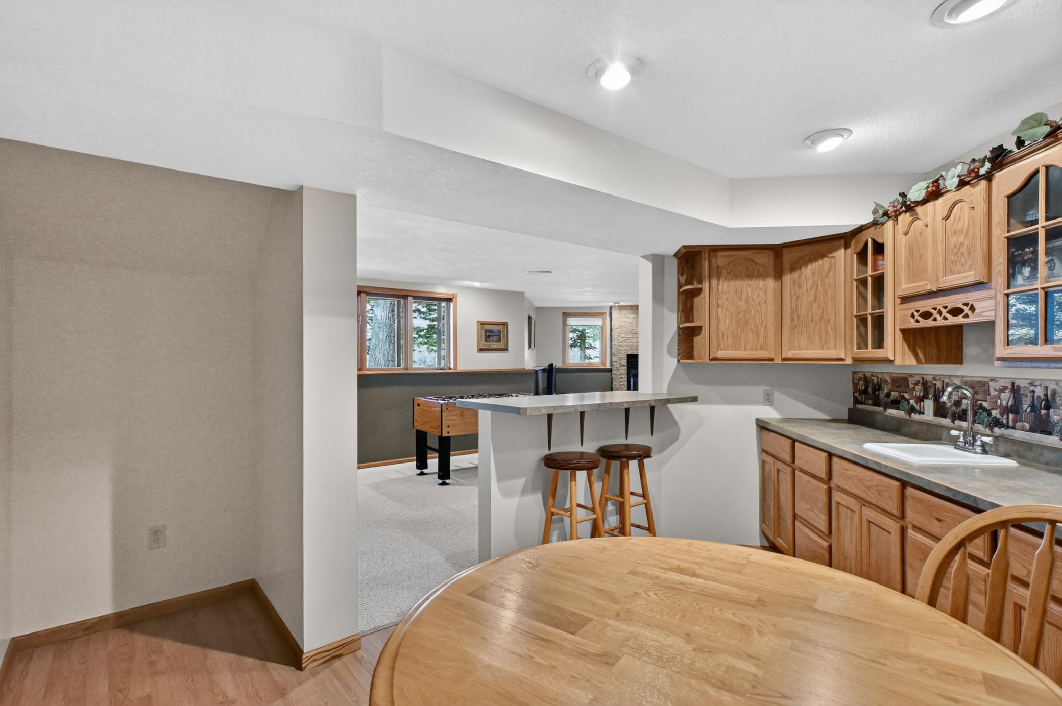 1995 single family home for sale at 10070 County Road 16 NW in Brandon, MN — 5 bed, 3 bath (photo 30 of 70)