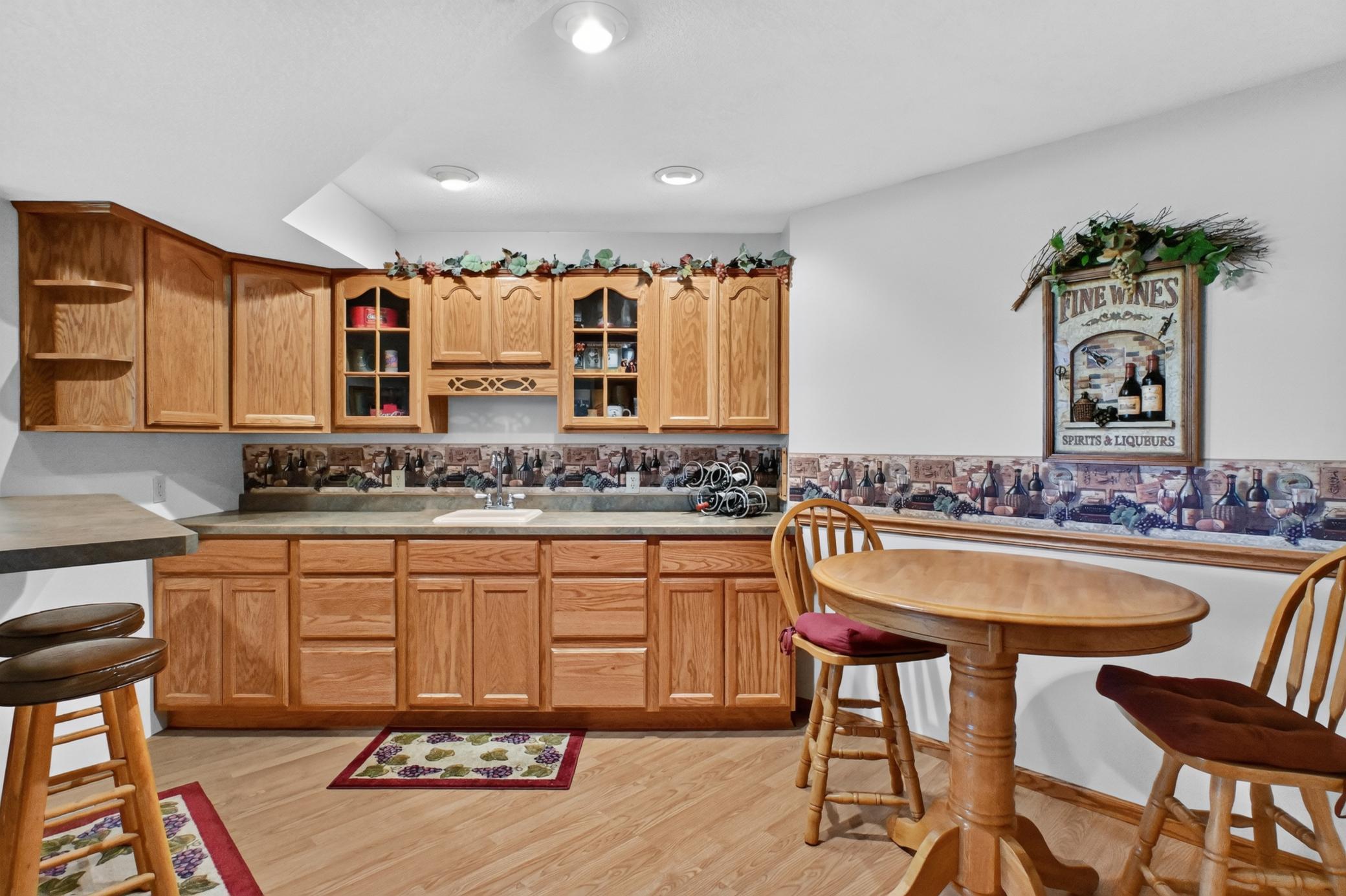 1995 single family home for sale at 10070 County Road 16 NW in Brandon, MN — 5 bed, 3 bath (photo 31 of 70)