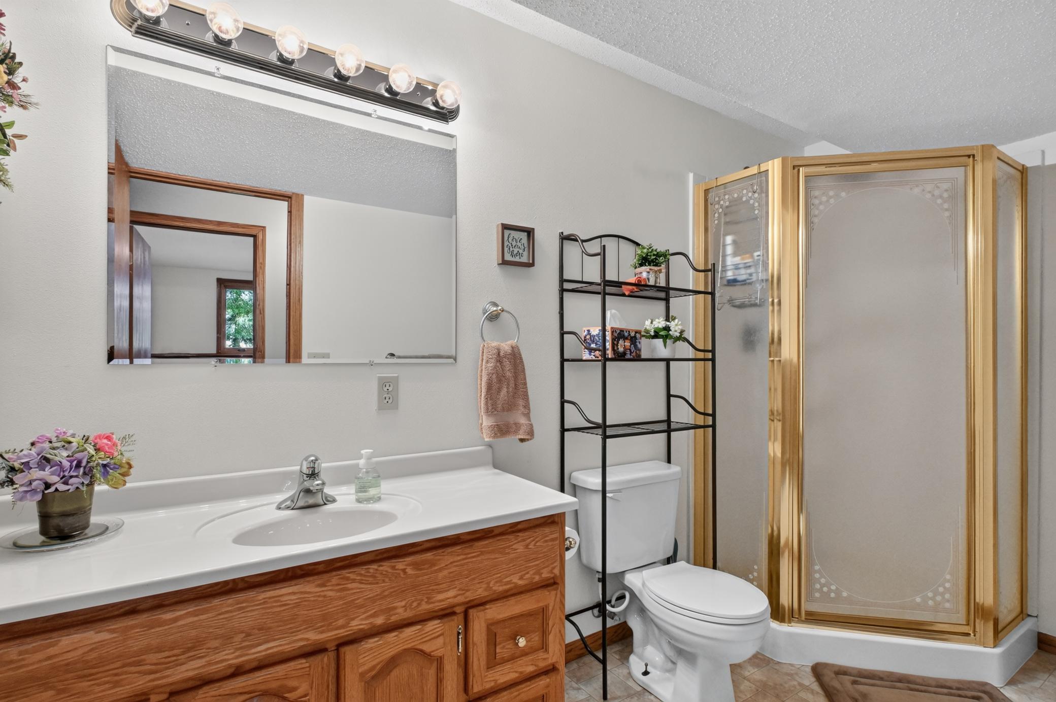 1995 single family home for sale at 10070 County Road 16 NW in Brandon, MN — 5 bed, 3 bath (photo 32 of 70)