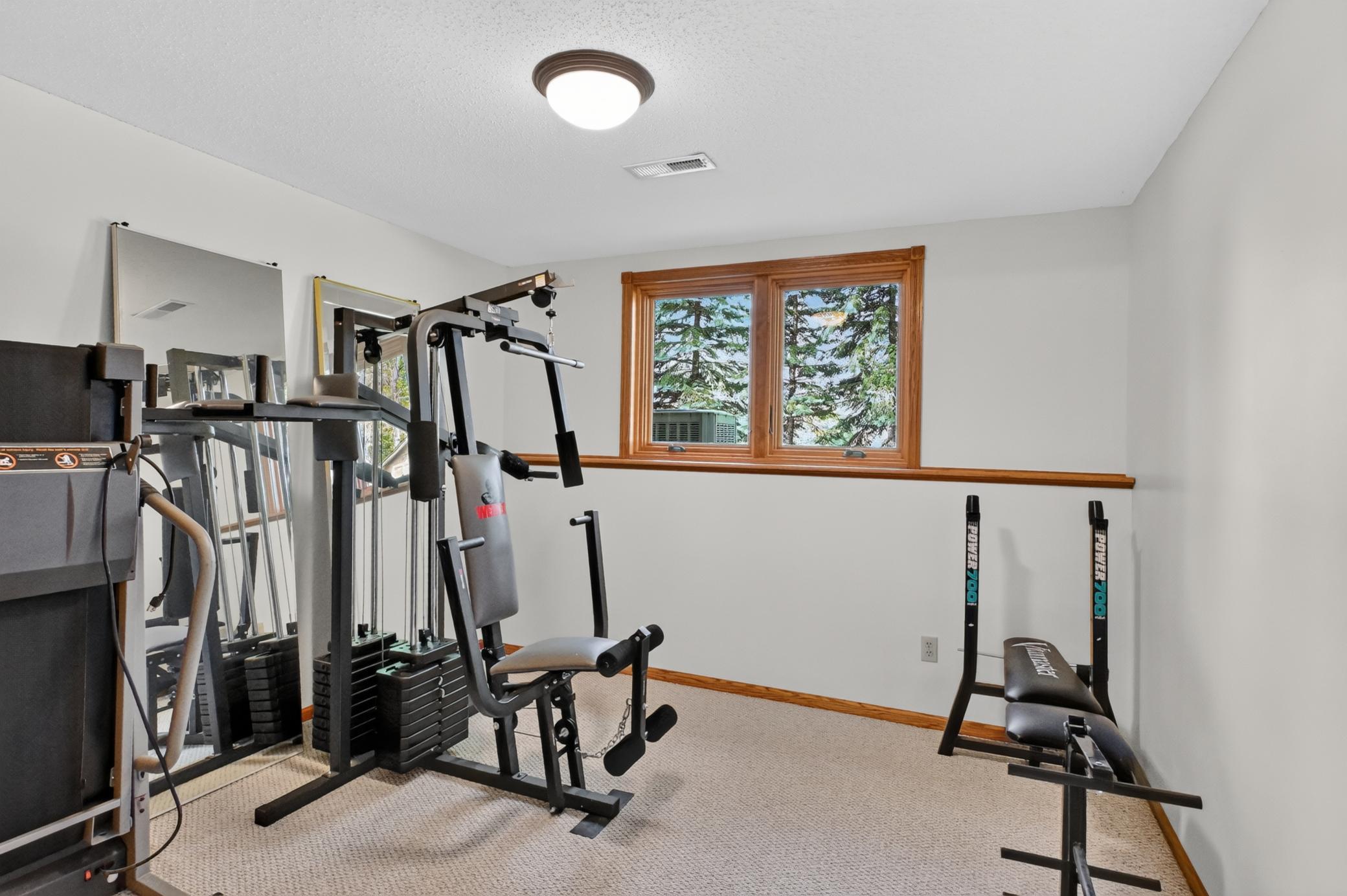1995 single family home for sale at 10070 County Road 16 NW in Brandon, MN — 5 bed, 3 bath (photo 33 of 70)