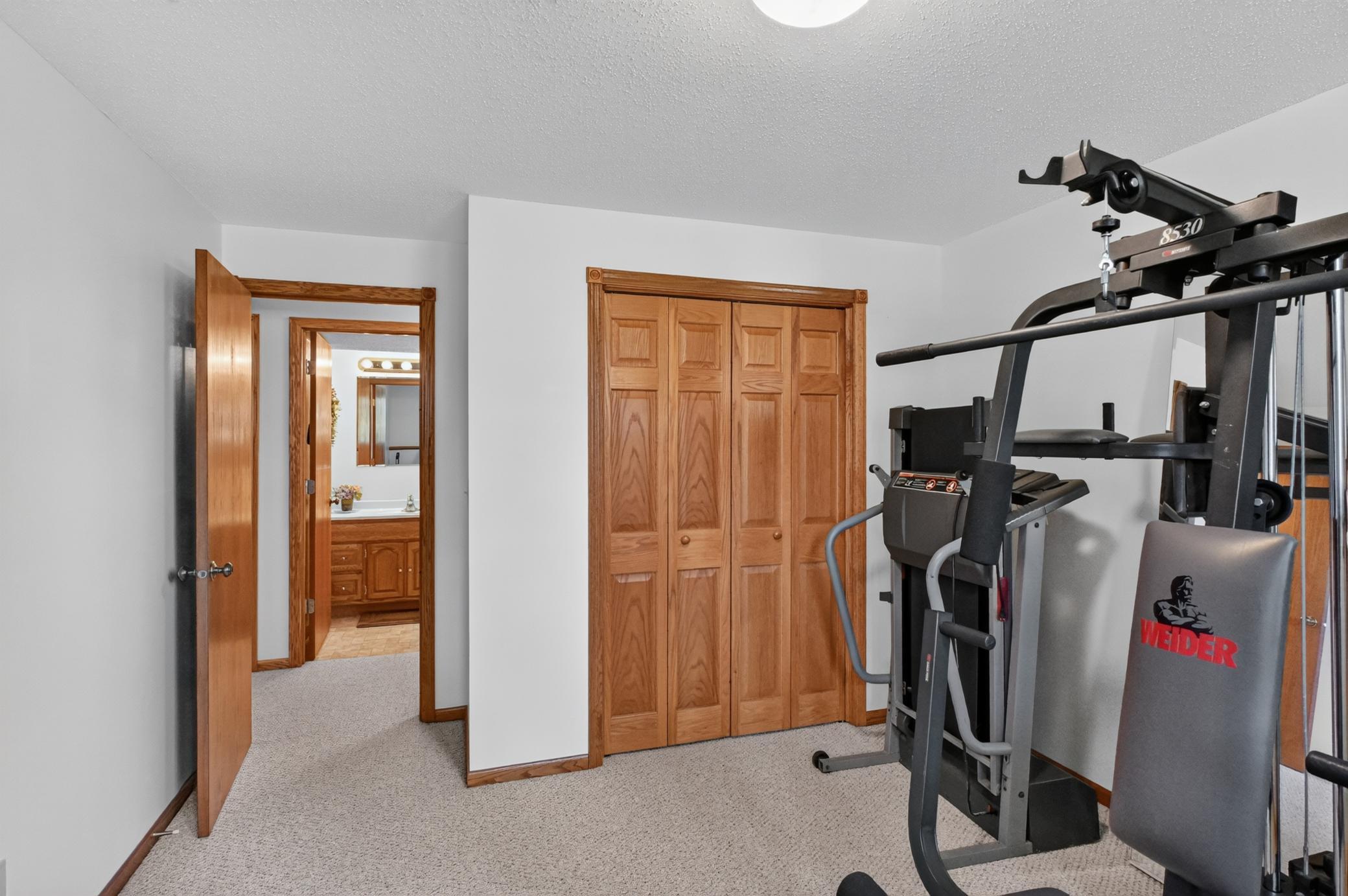 1995 single family home for sale at 10070 County Road 16 NW in Brandon, MN — 5 bed, 3 bath (photo 34 of 70)