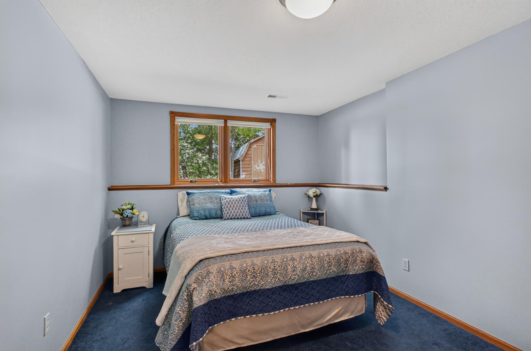 1995 single family home for sale at 10070 County Road 16 NW in Brandon, MN — 5 bed, 3 bath (photo 35 of 70)