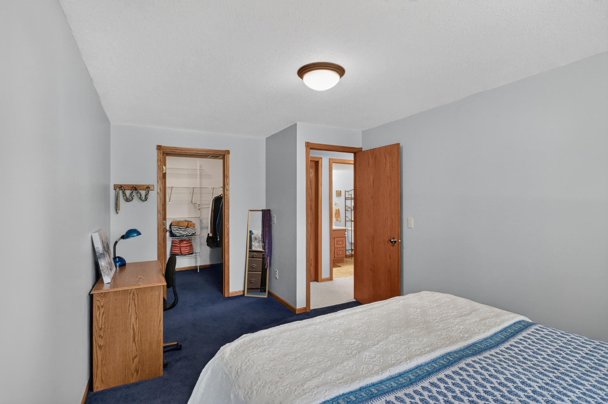 1995 single family home for sale at 10070 County Road 16 NW in Brandon, MN — 5 bed, 3 bath (photo 36 of 70)