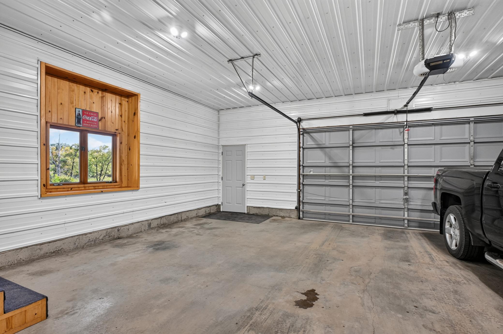 1995 single family home for sale at 10070 County Road 16 NW in Brandon, MN — 5 bed, 3 bath (photo 44 of 70)