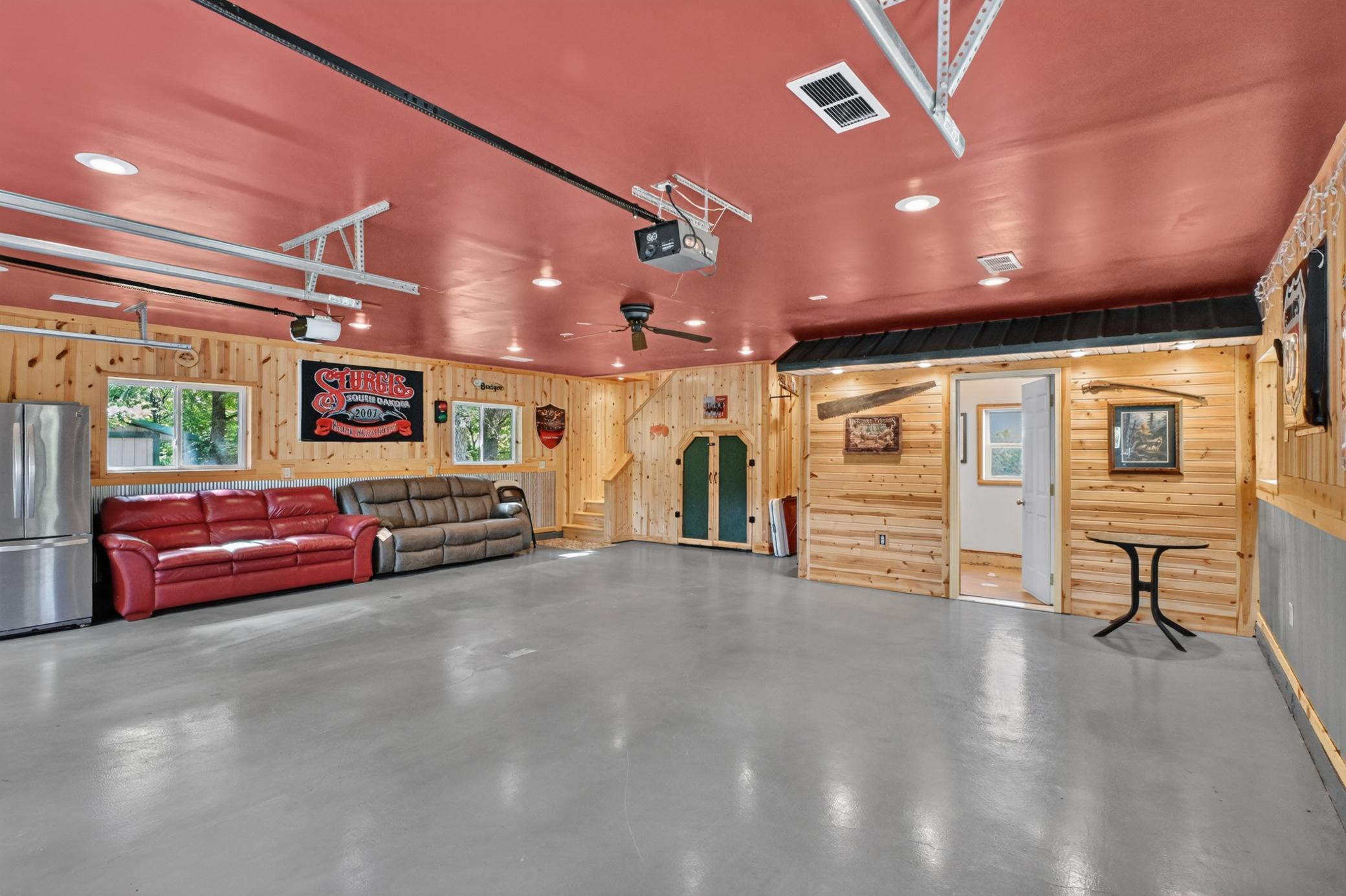 1995 single family home for sale at 10070 County Road 16 NW in Brandon, MN — 5 bed, 3 bath (photo 46 of 70)