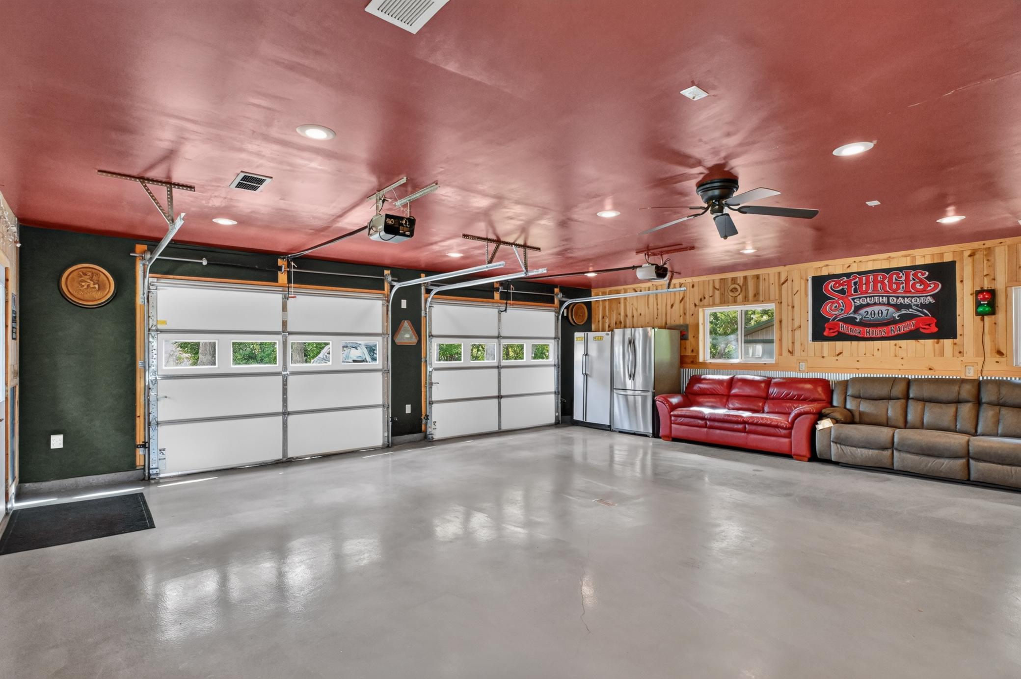 1995 single family home for sale at 10070 County Road 16 NW in Brandon, MN — 5 bed, 3 bath (photo 47 of 70)