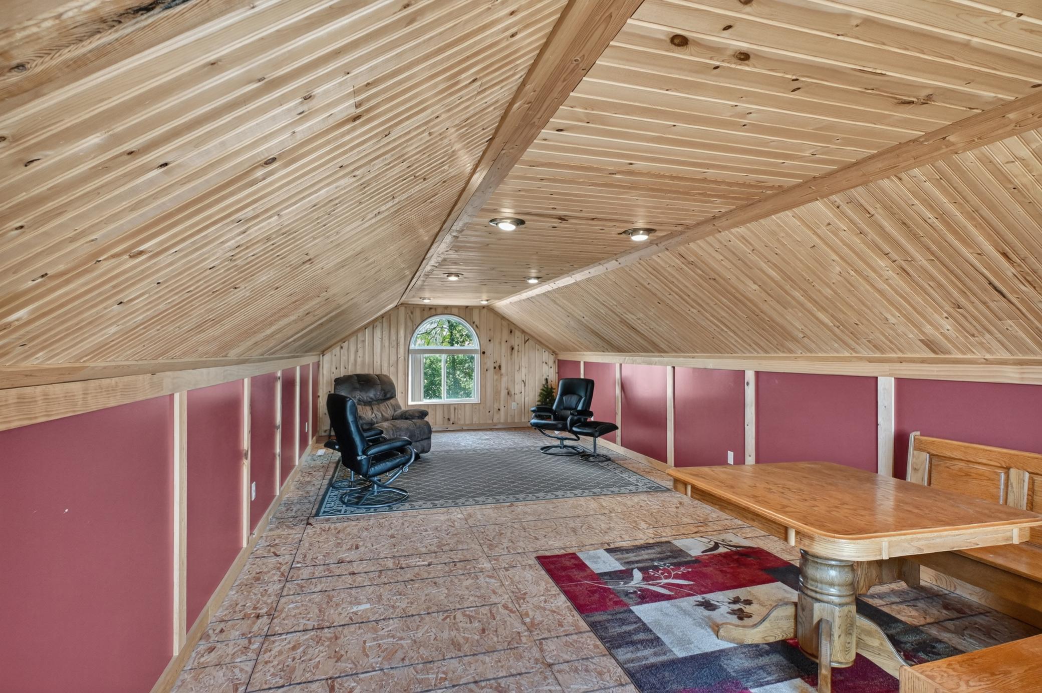 1995 single family home for sale at 10070 County Road 16 NW in Brandon, MN — 5 bed, 3 bath (photo 50 of 70)