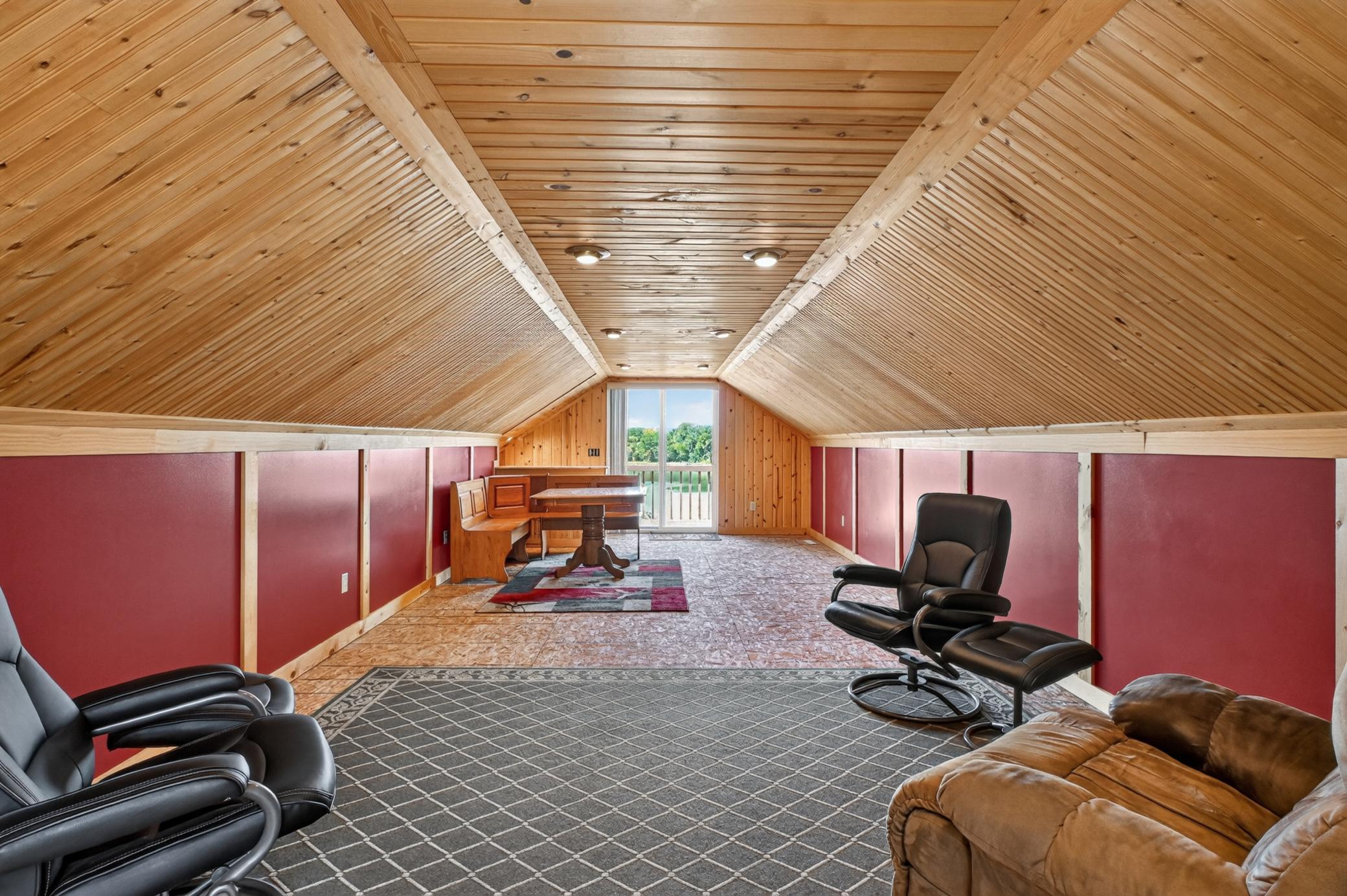 1995 single family home for sale at 10070 County Road 16 NW in Brandon, MN — 5 bed, 3 bath (photo 51 of 70)