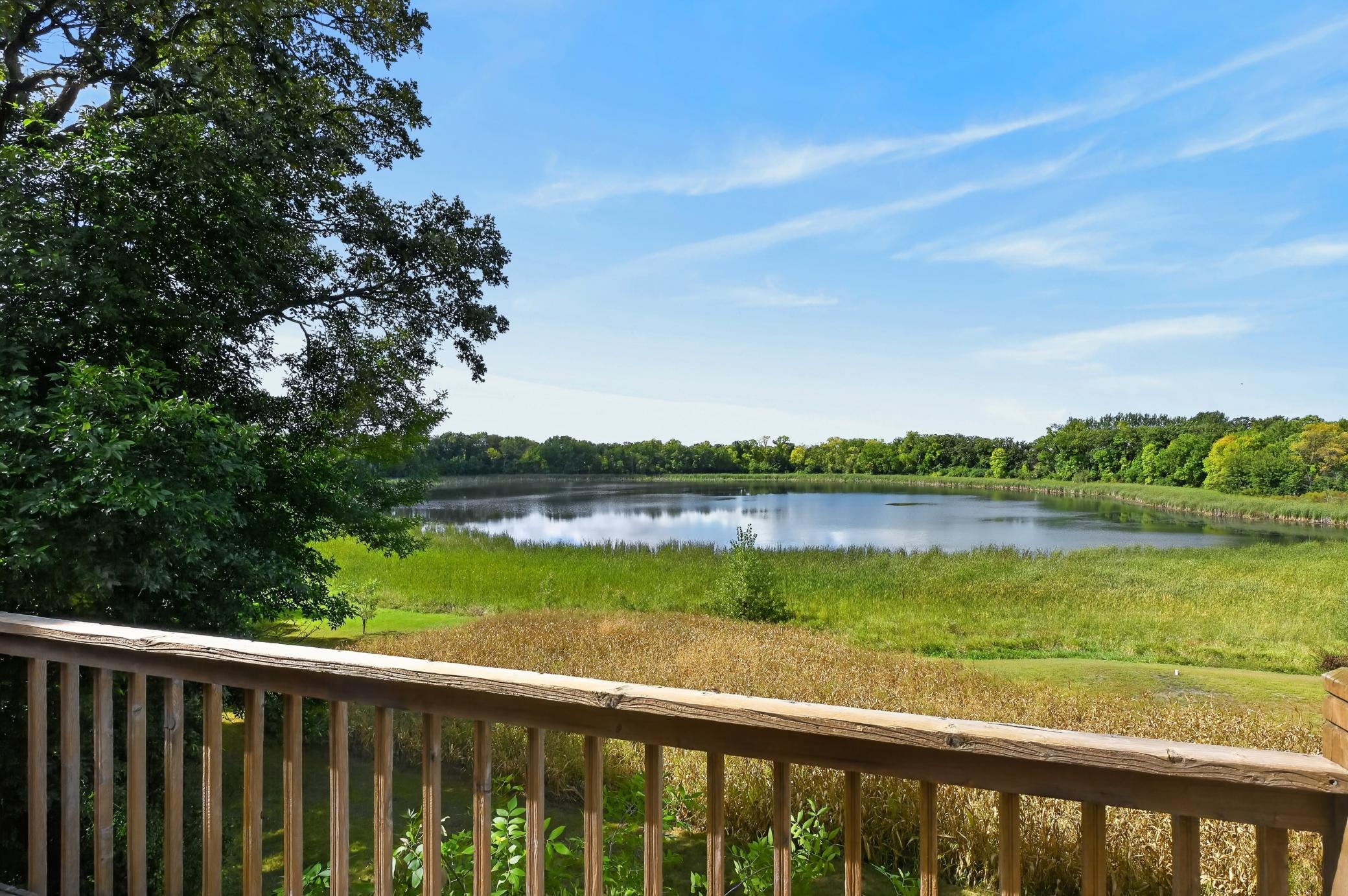 1995 single family home for sale at 10070 County Road 16 NW in Brandon, MN — 5 bed, 3 bath (photo 52 of 70)