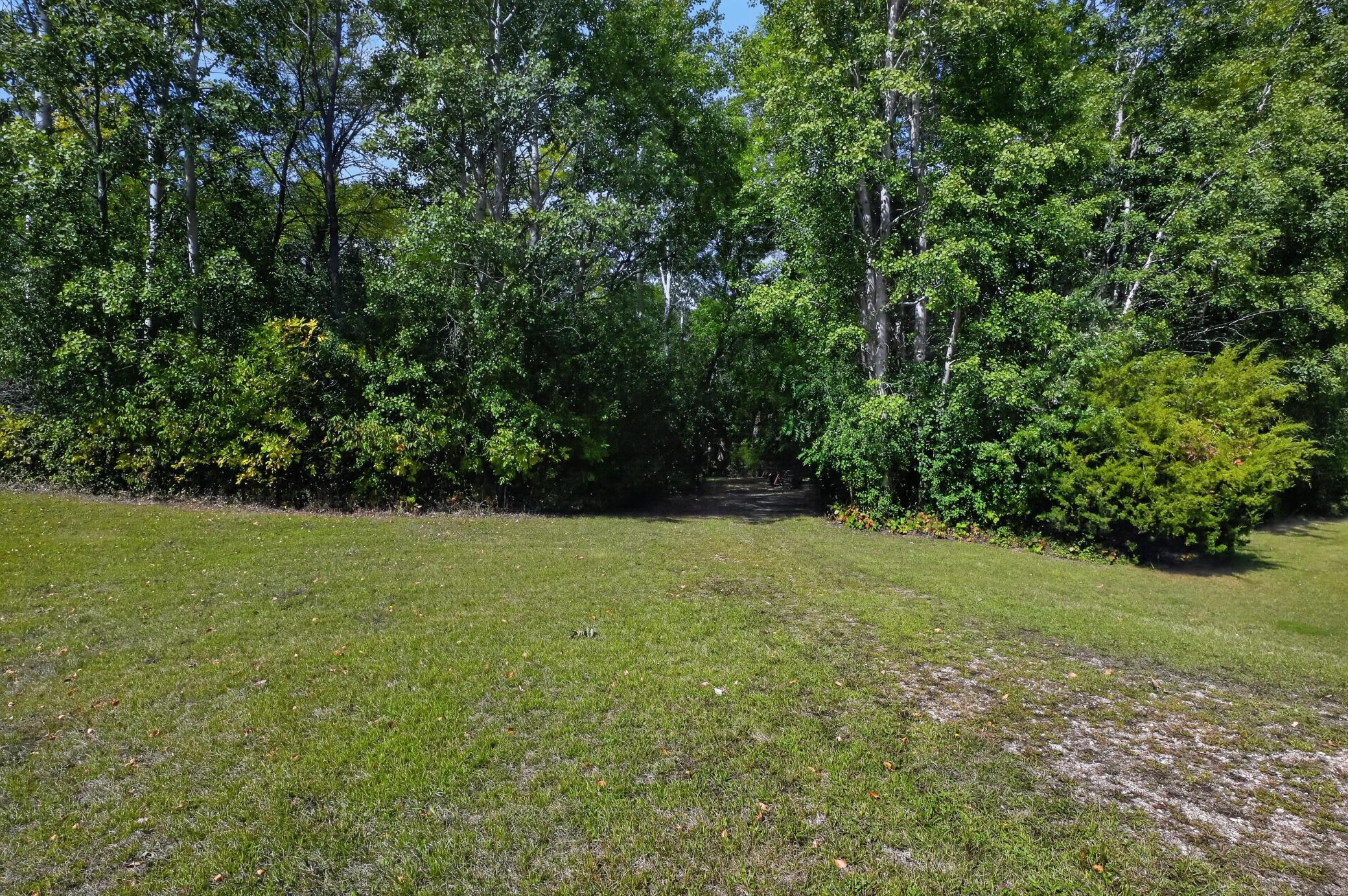 1995 single family home for sale at 10070 County Road 16 NW in Brandon, MN — 5 bed, 3 bath (photo 55 of 70)