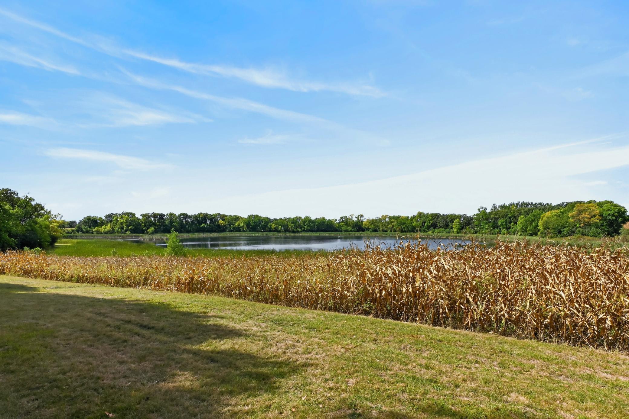 1995 single family home for sale at 10070 County Road 16 NW in Brandon, MN — 5 bed, 3 bath (photo 57 of 70)