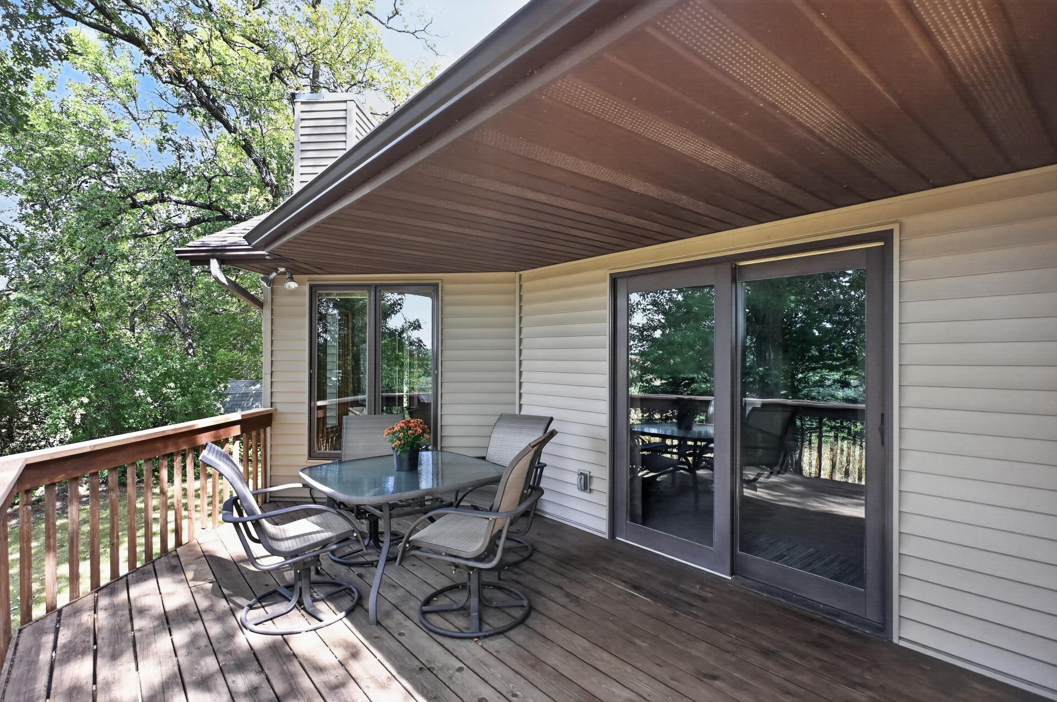 1995 single family home for sale at 10070 County Road 16 NW in Brandon, MN — 5 bed, 3 bath (photo 60 of 70)