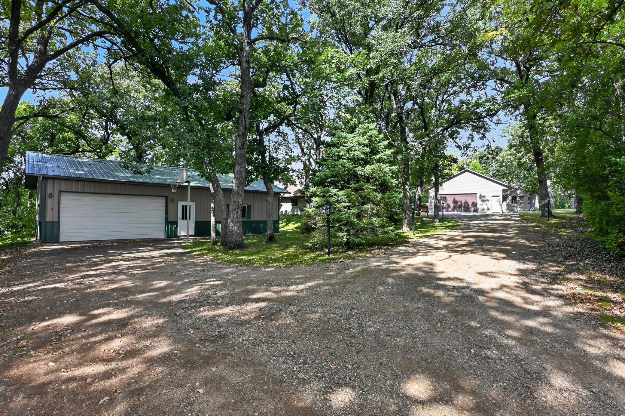 1995 single family home for sale at 10070 County Road 16 NW in Brandon, MN — 5 bed, 3 bath (photo 64 of 70)