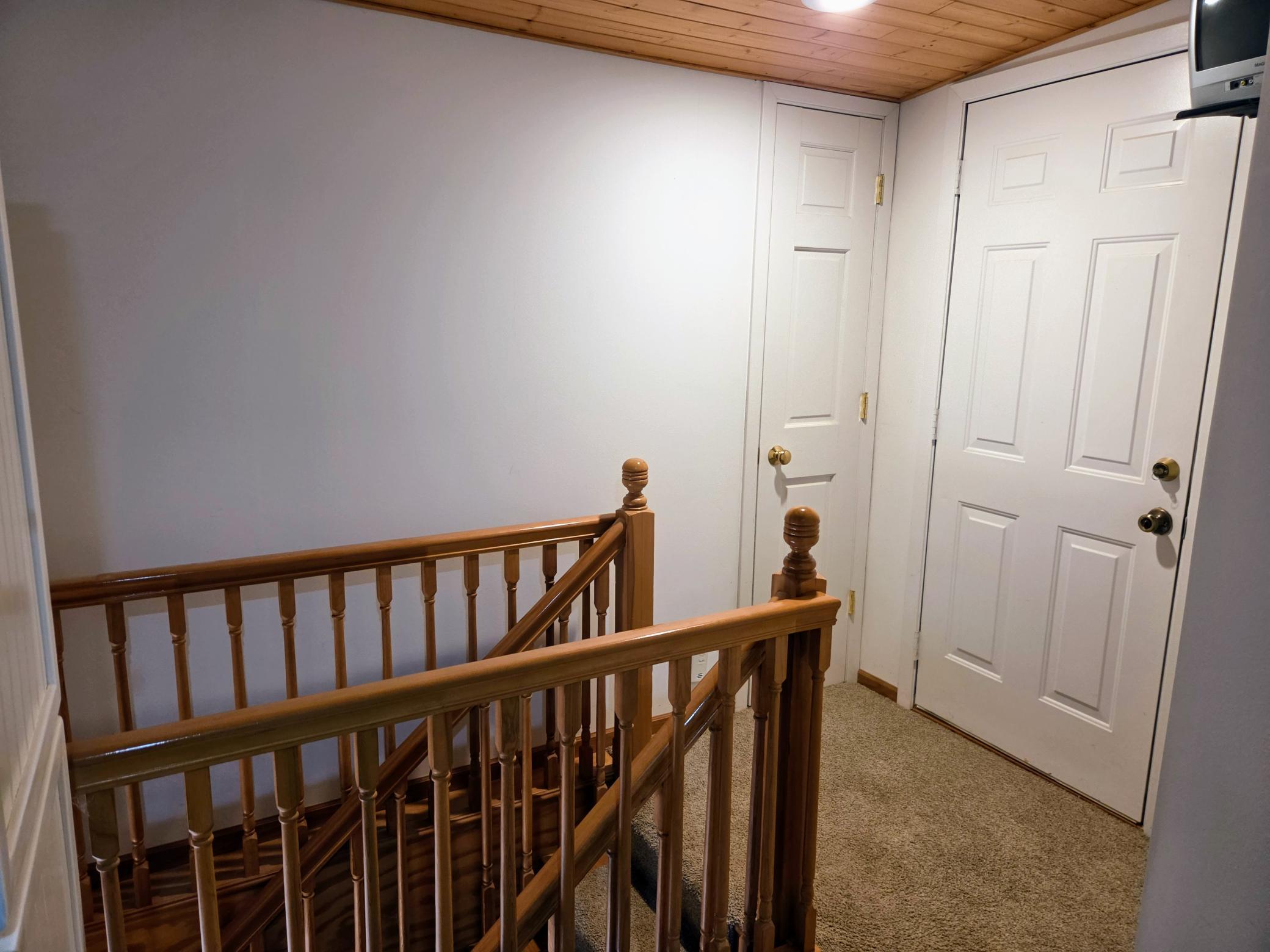 1984 single family home for sale at 17611 Emerald Drive in Fifty Lakes, MN — 2 bed, 2 bath (photo 20 of 32)