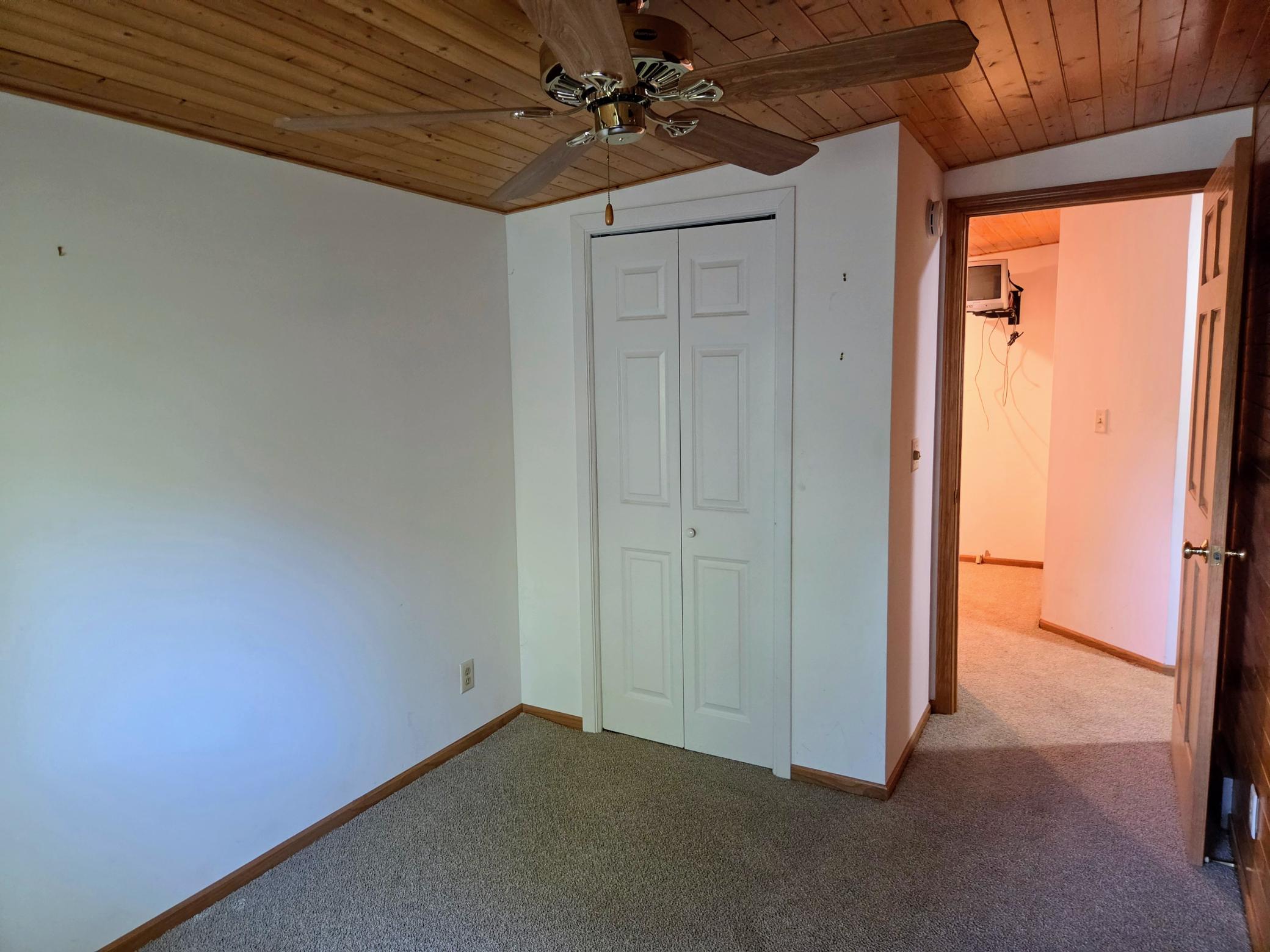 1984 single family home for sale at 17611 Emerald Drive in Fifty Lakes, MN — 2 bed, 2 bath (photo 23 of 32)