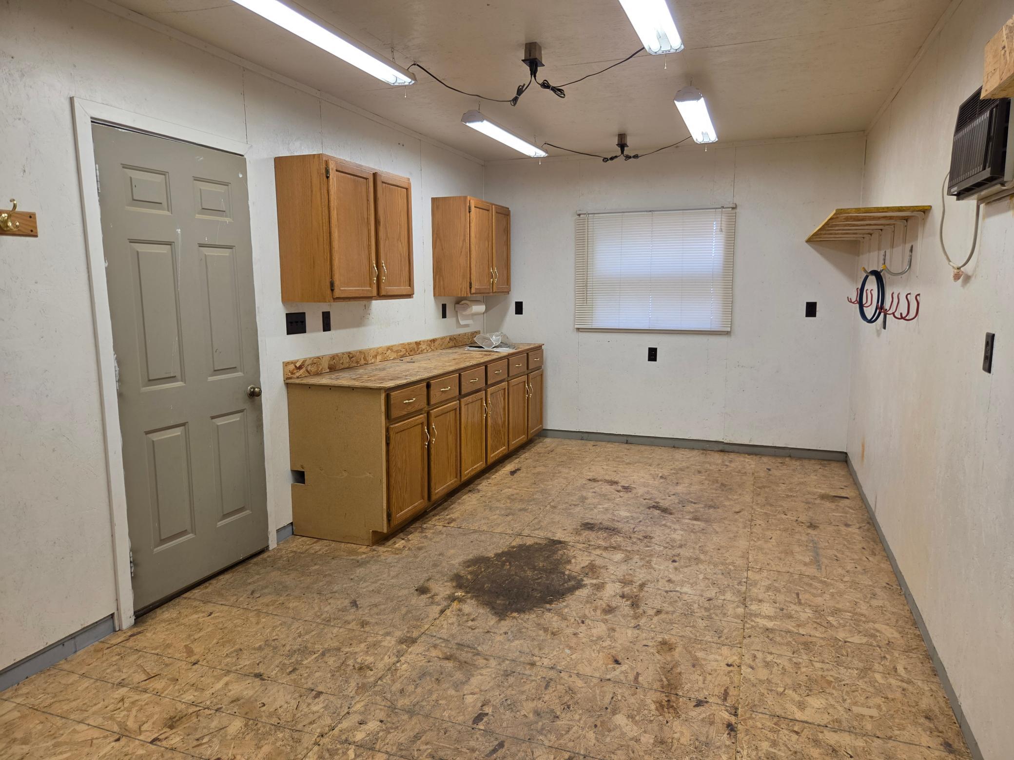 1984 single family home for sale at 17611 Emerald Drive in Fifty Lakes, MN — 2 bed, 2 bath (photo 30 of 32)