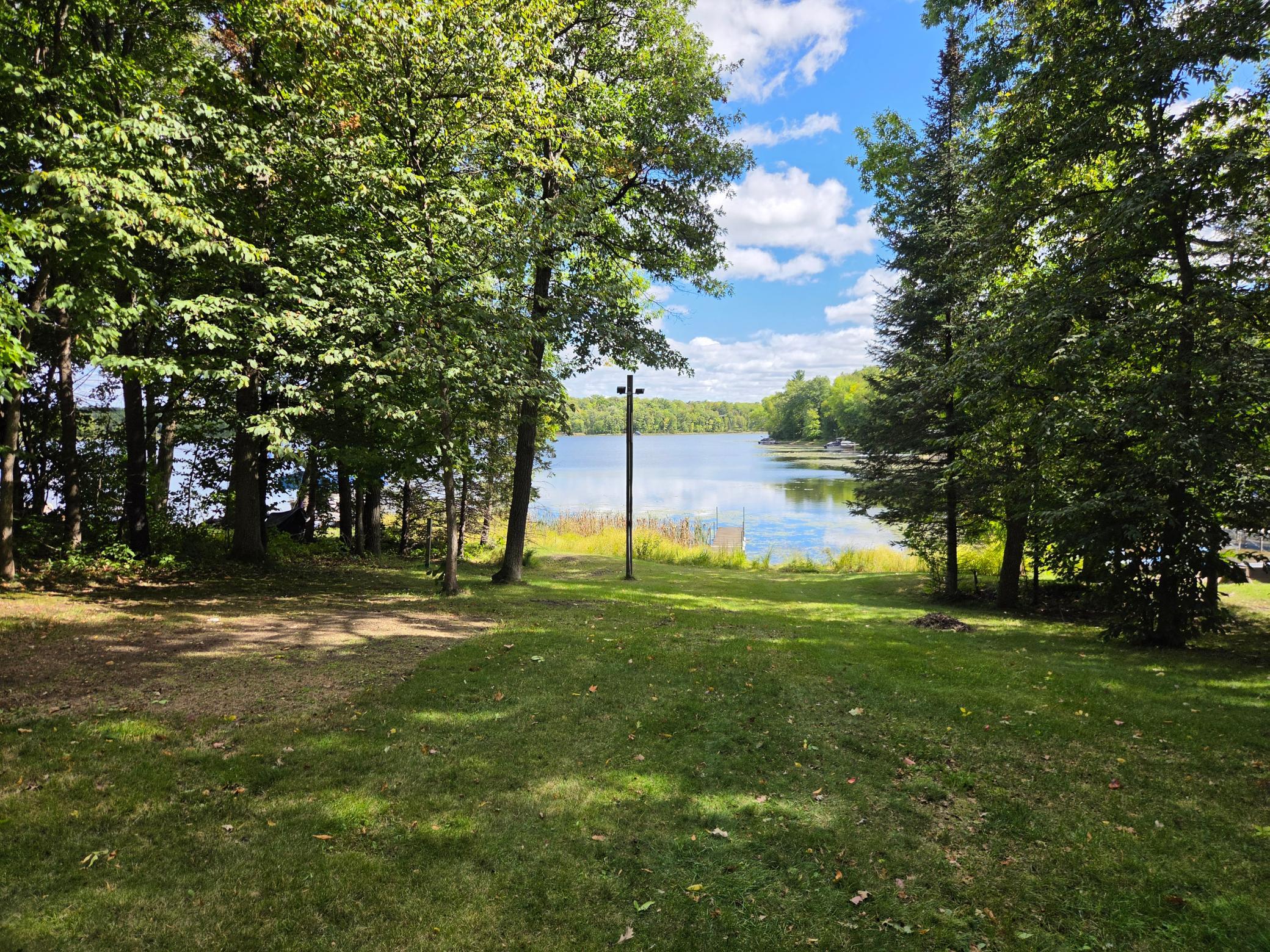 1984 single family home for sale at 17611 Emerald Drive in Fifty Lakes, MN — 2 bed, 2 bath (photo 4 of 32)