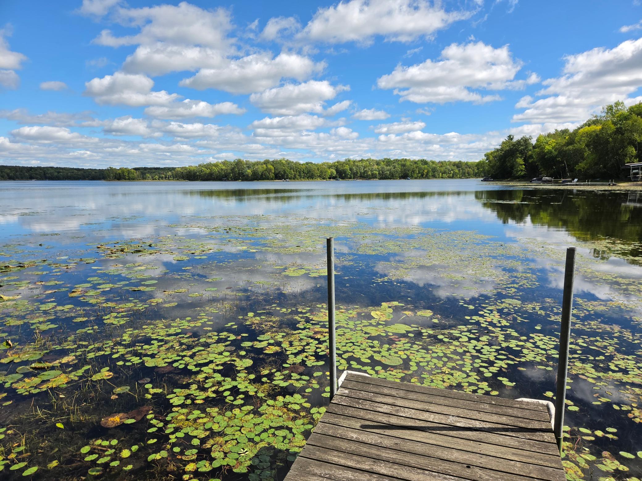 1984 single family home for sale at 17611 Emerald Drive in Fifty Lakes, MN — 2 bed, 2 bath (photo 6 of 32)